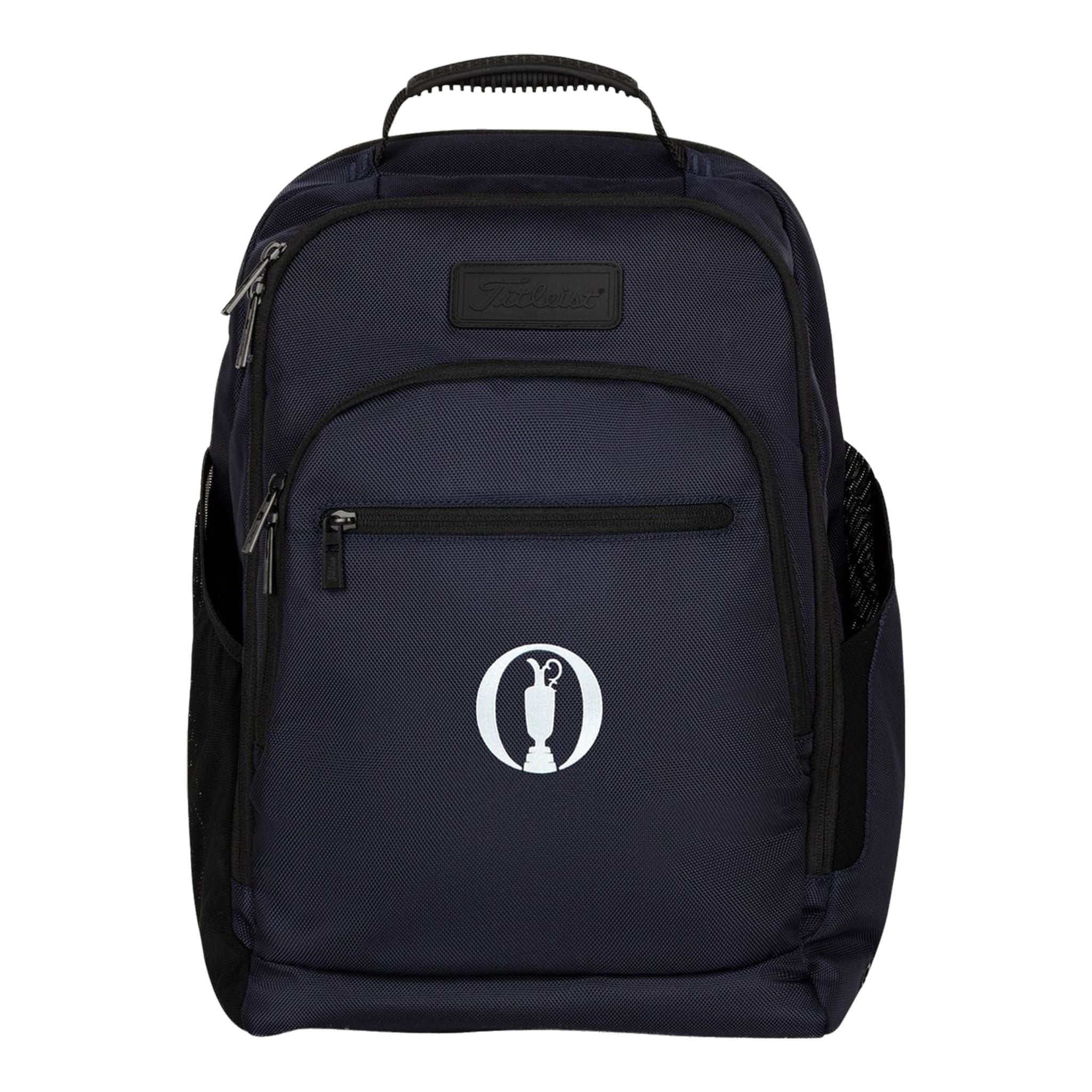 Titleist Players Rucksack