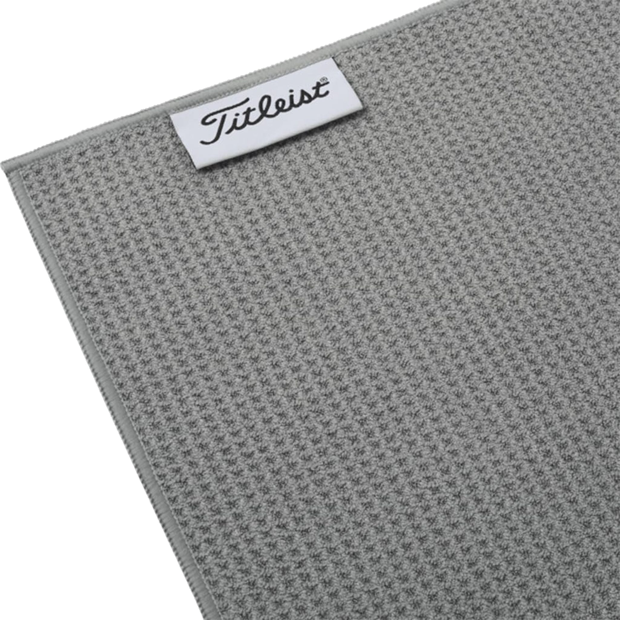 Uterák Titleist Players z mikrovlákna