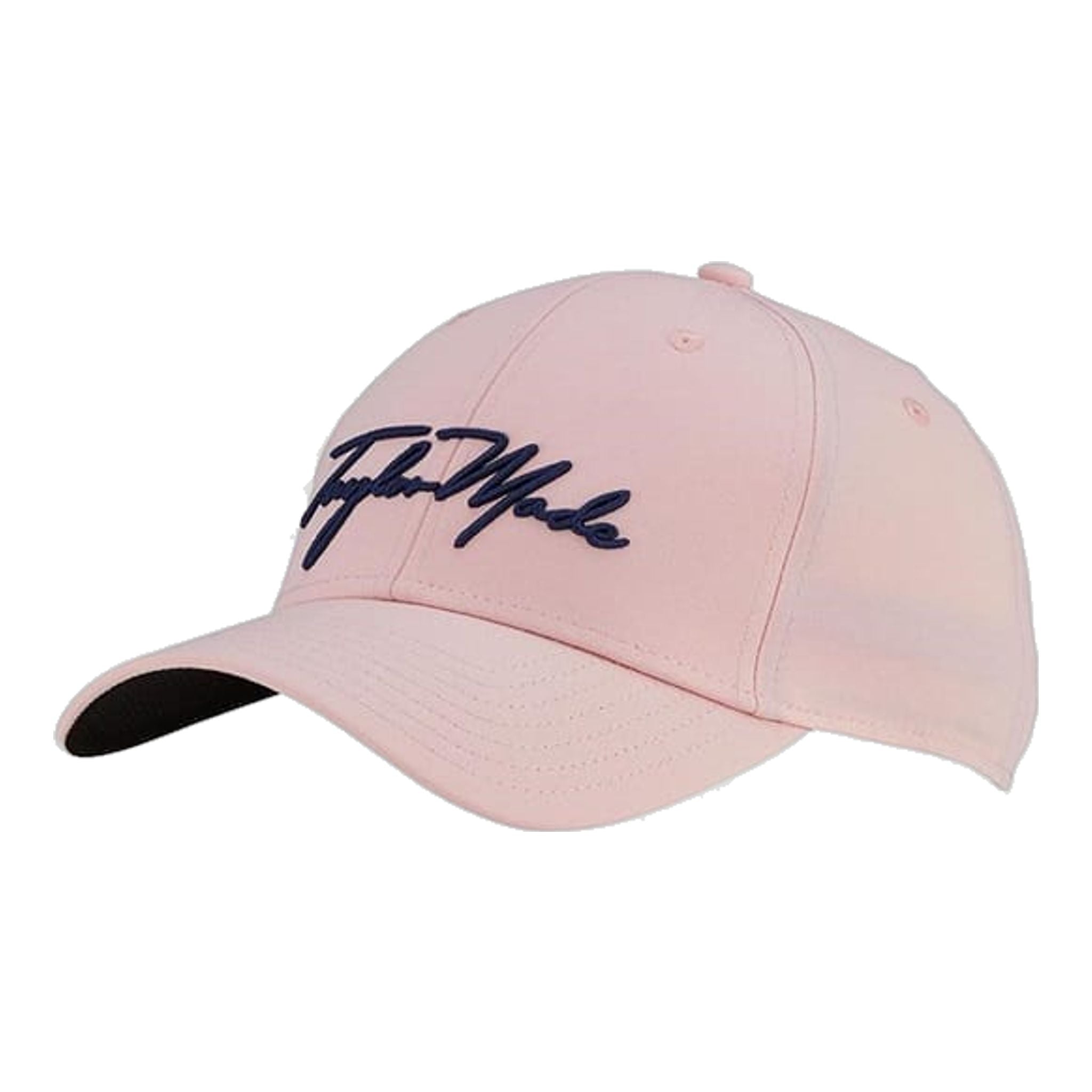 Pánska čiapka TaylorMade Seeker Seeker
