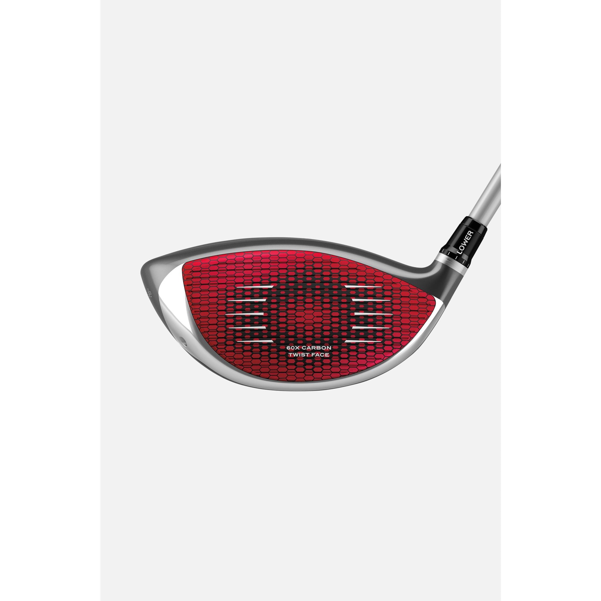 TaylorMade Stealth HD Driver Damen