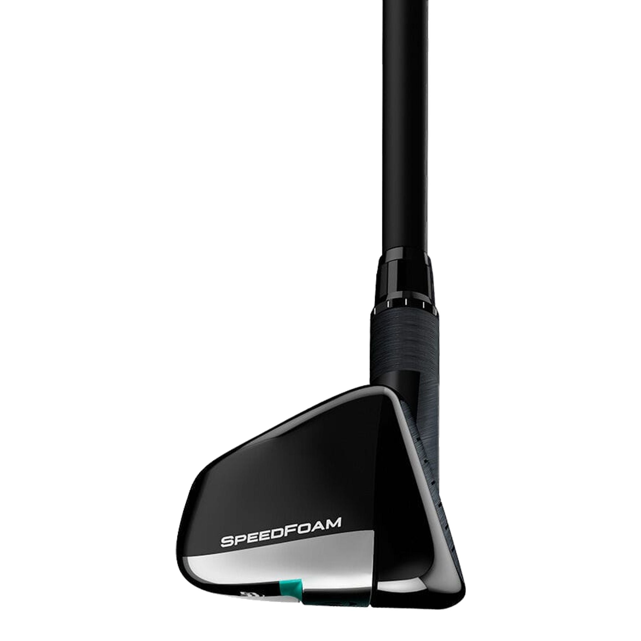 TaylorMade GAPR High Hybrid Men