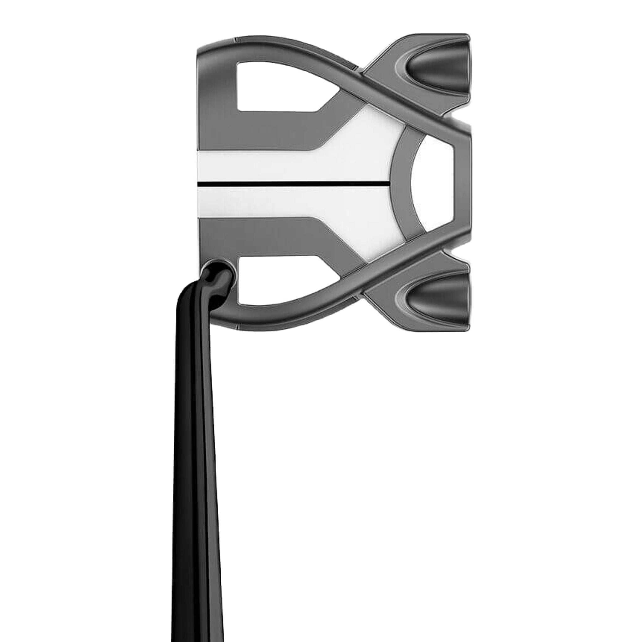 TaylorMade Spider Tour w/TP DB Putter