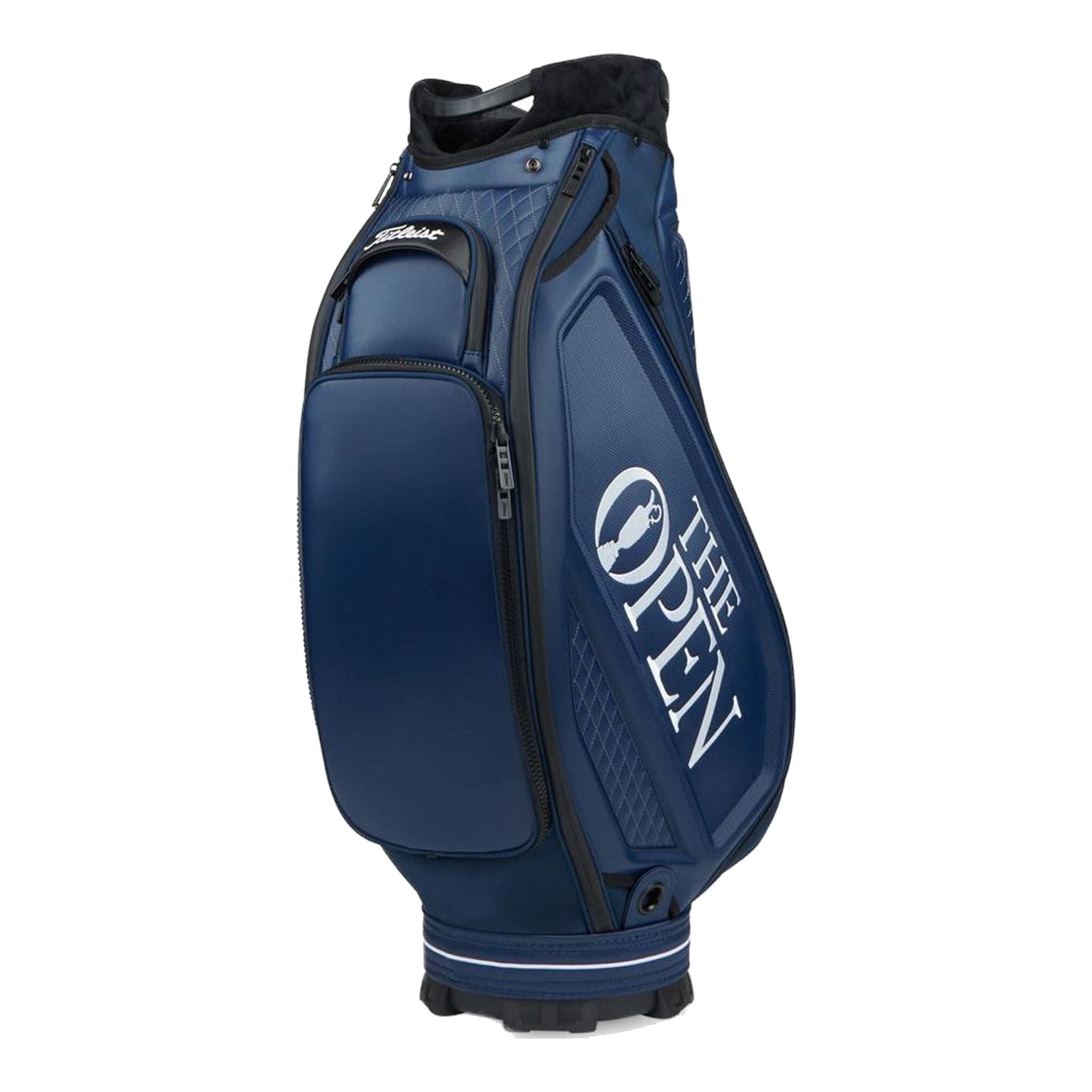 Titleist The Open (2021) Tour Bag