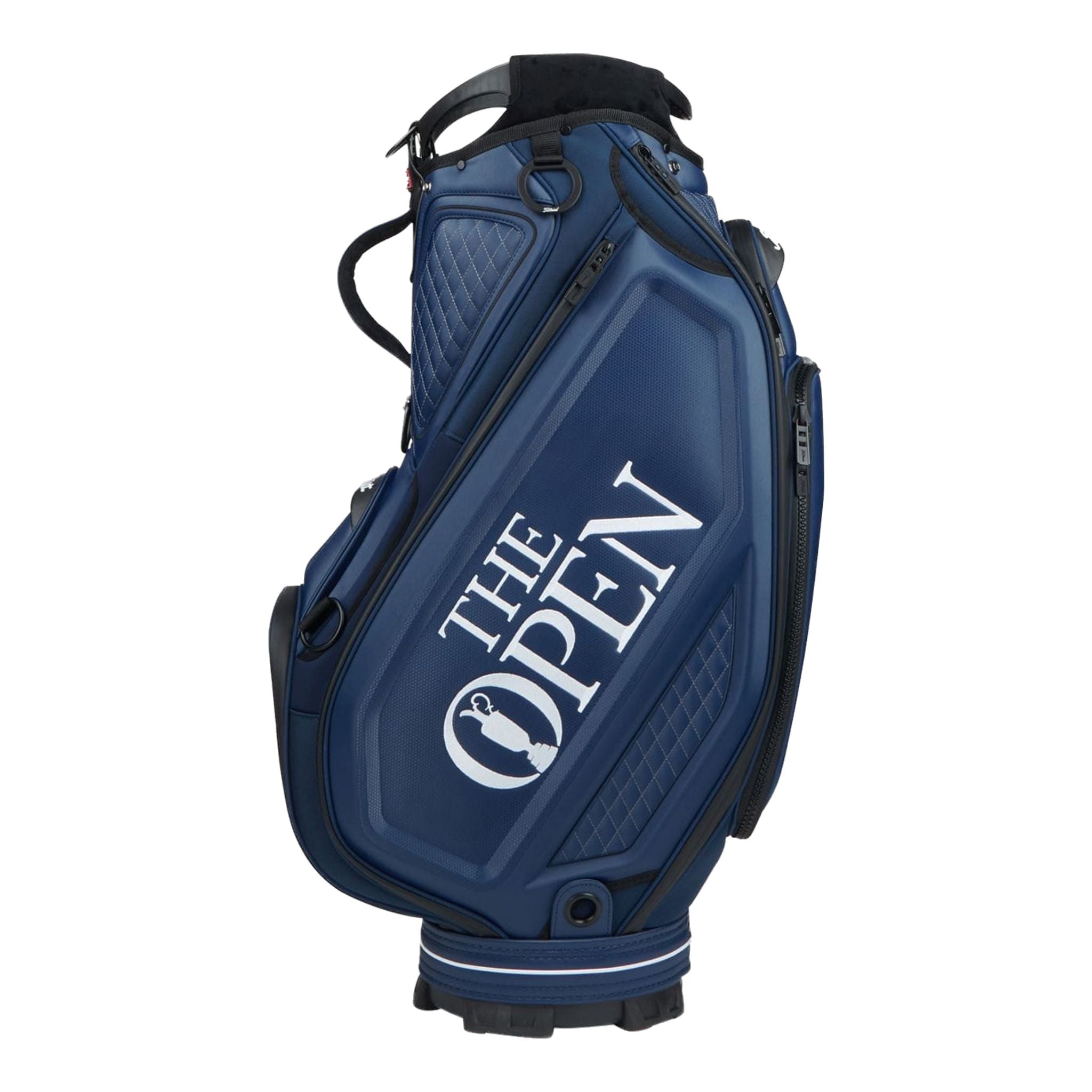 Titleist The Open (2021) Tour Bag