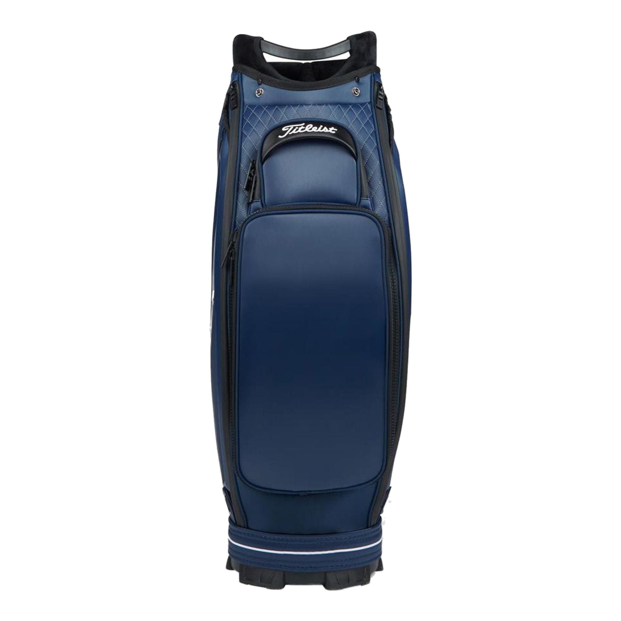 Titleist The Open (2021) Tour Bag