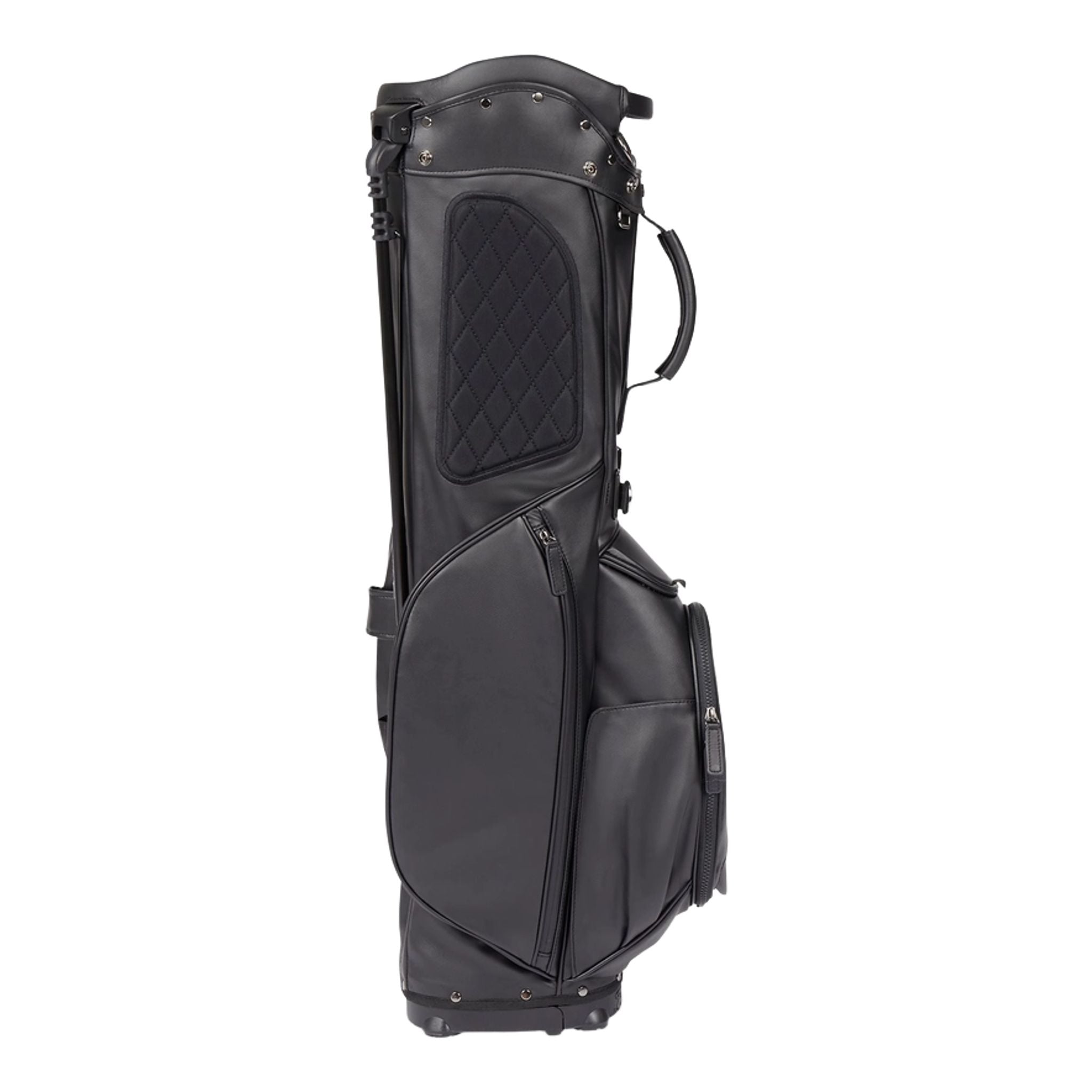 Titleist Linkslegend Members Golfbag