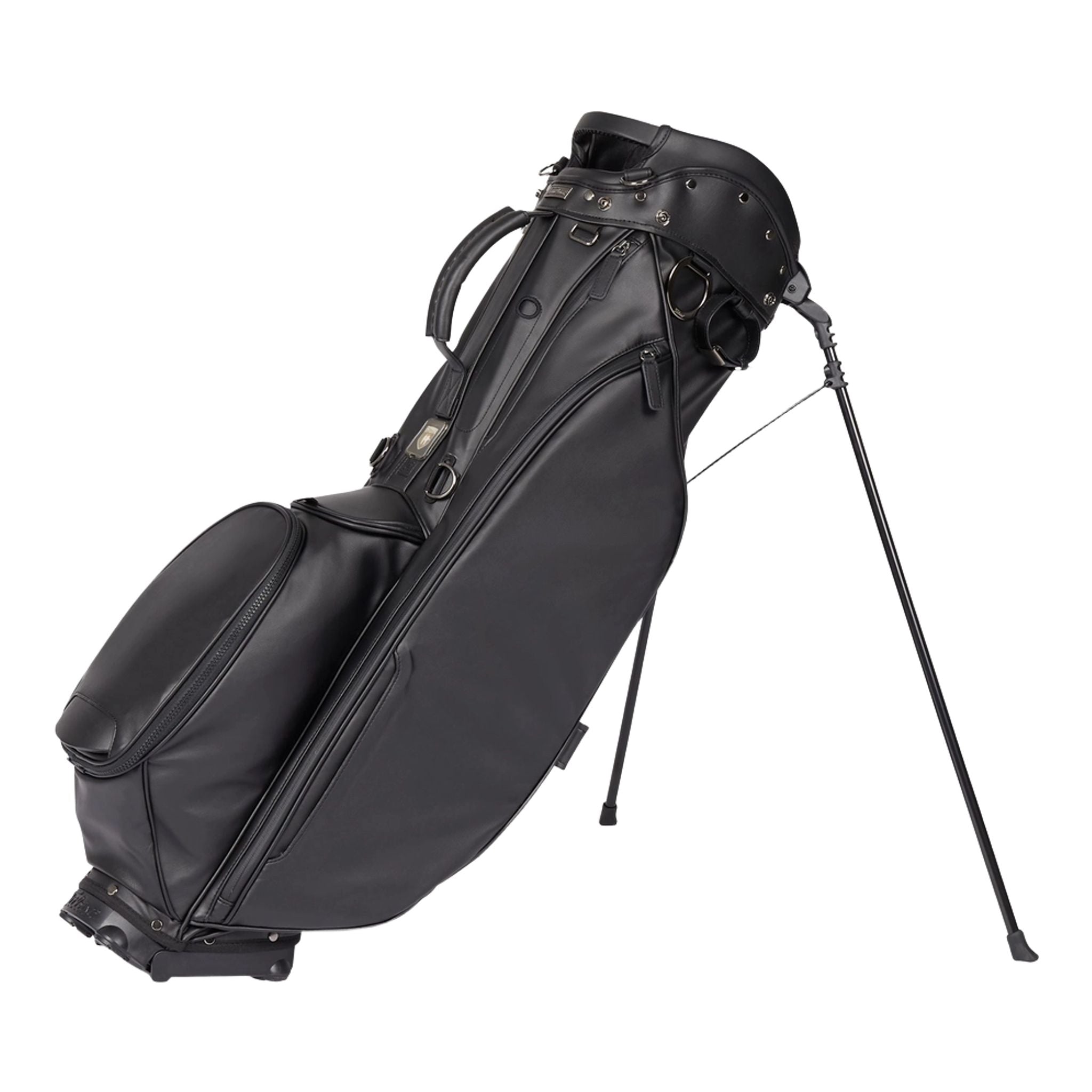 Titleist Linkslegend Members Golfbag
