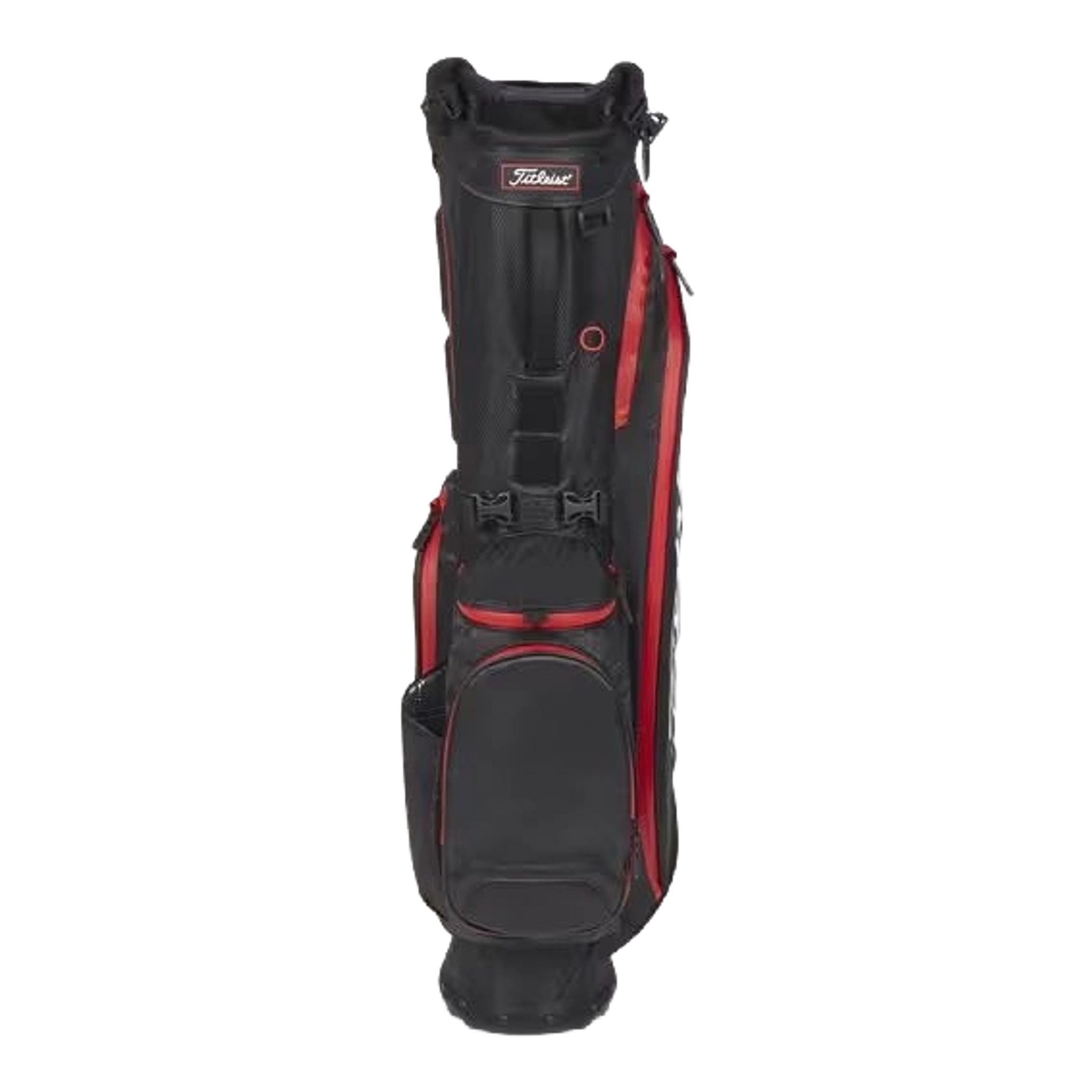 Titleist StaDry Players 4 Standbag