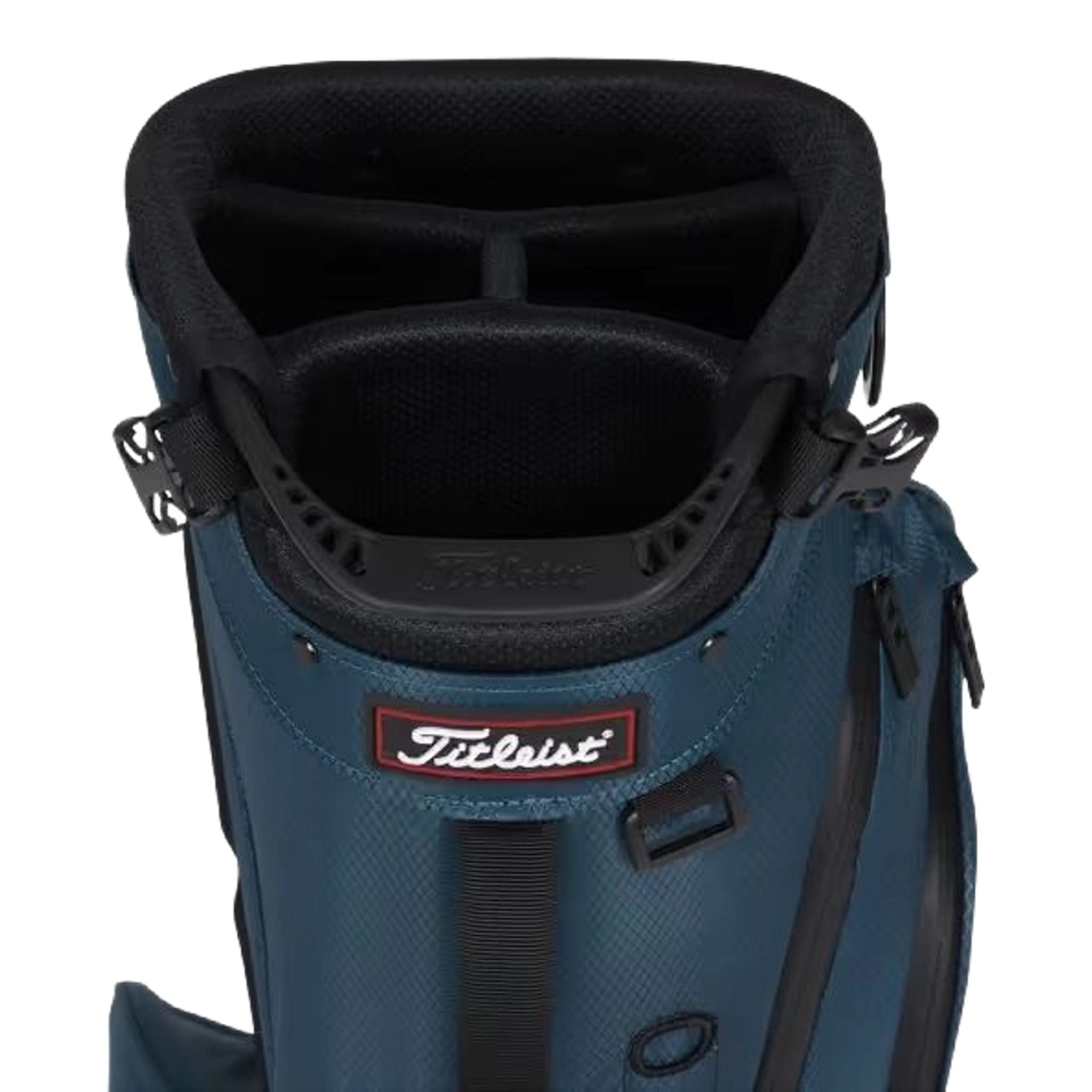 Titleist StaDry Players 4 Standbag