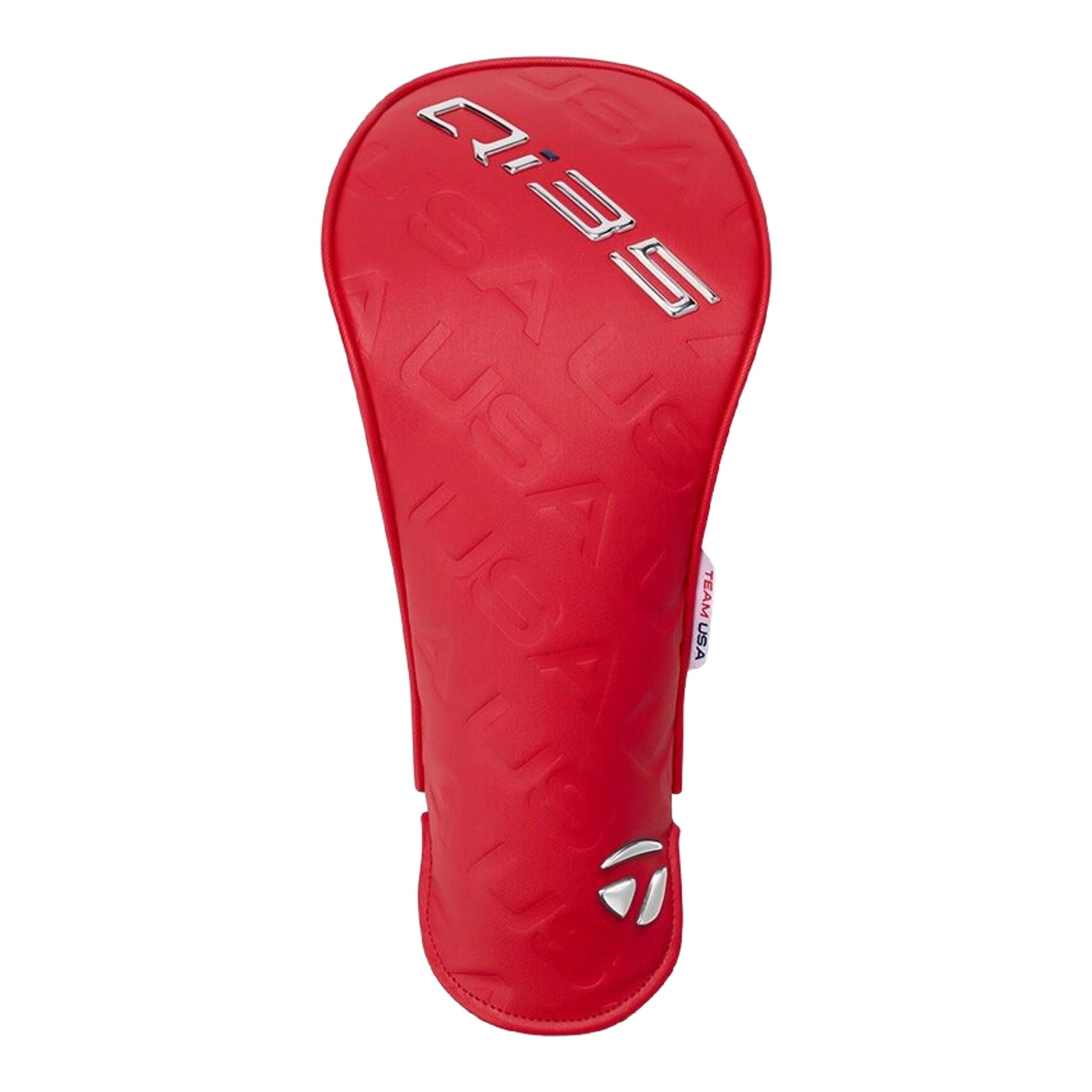 TaylorMade QI35 Ryder Cup Driver Herren