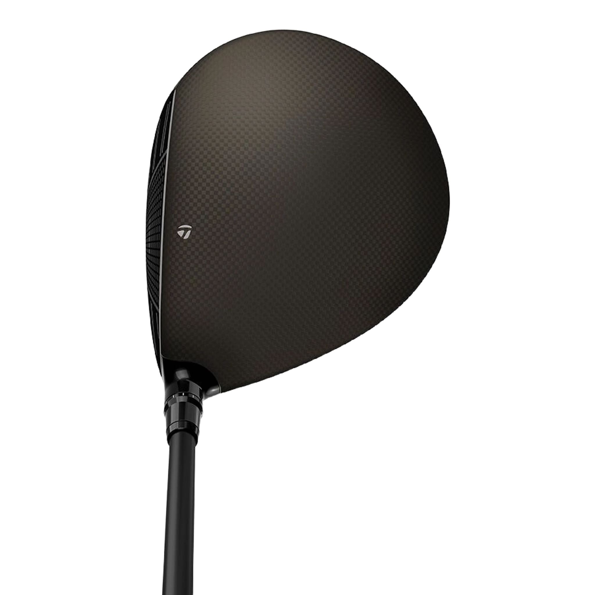 Ovládač TaylorMade Qi4D LS