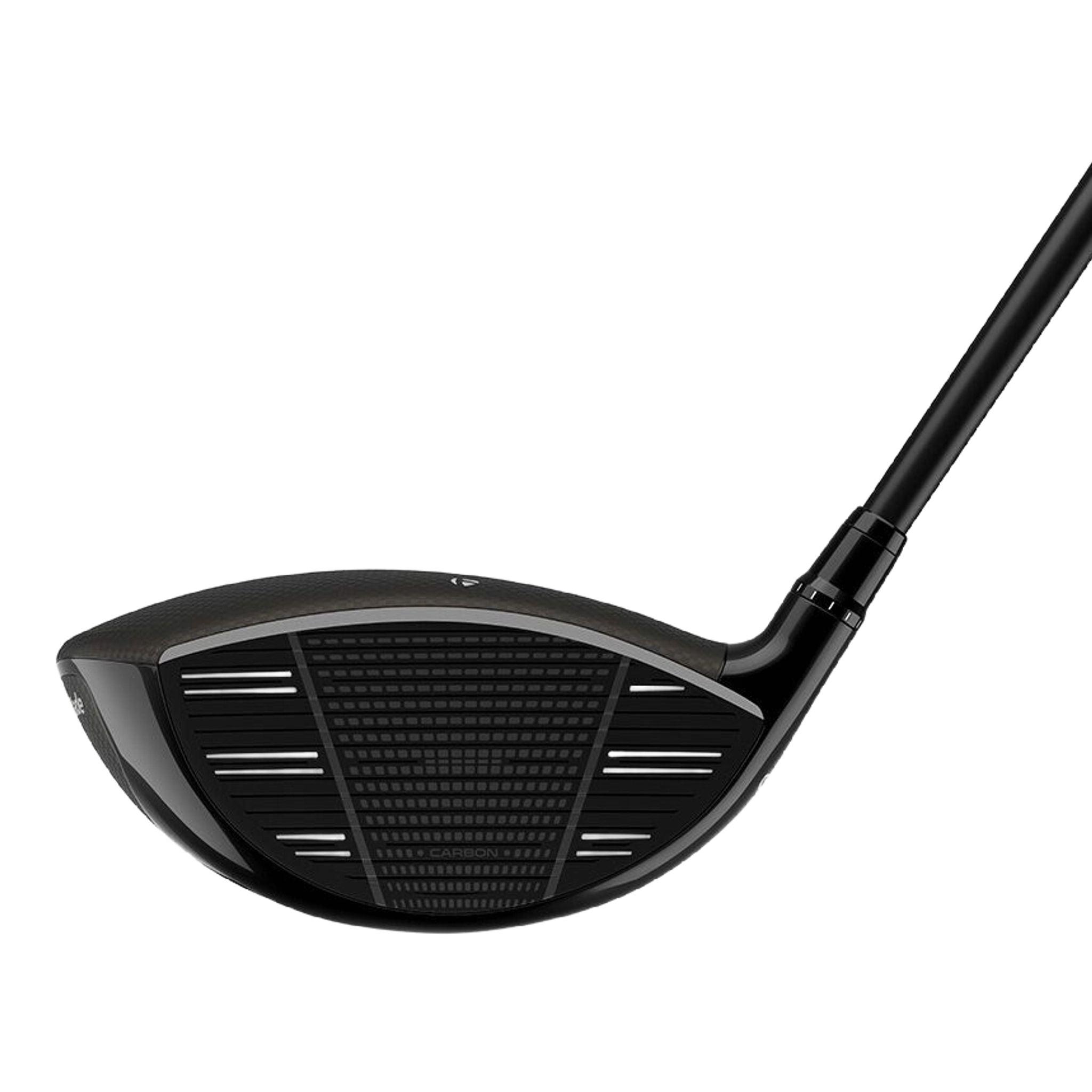 Ovládač TaylorMade Qi4D LS