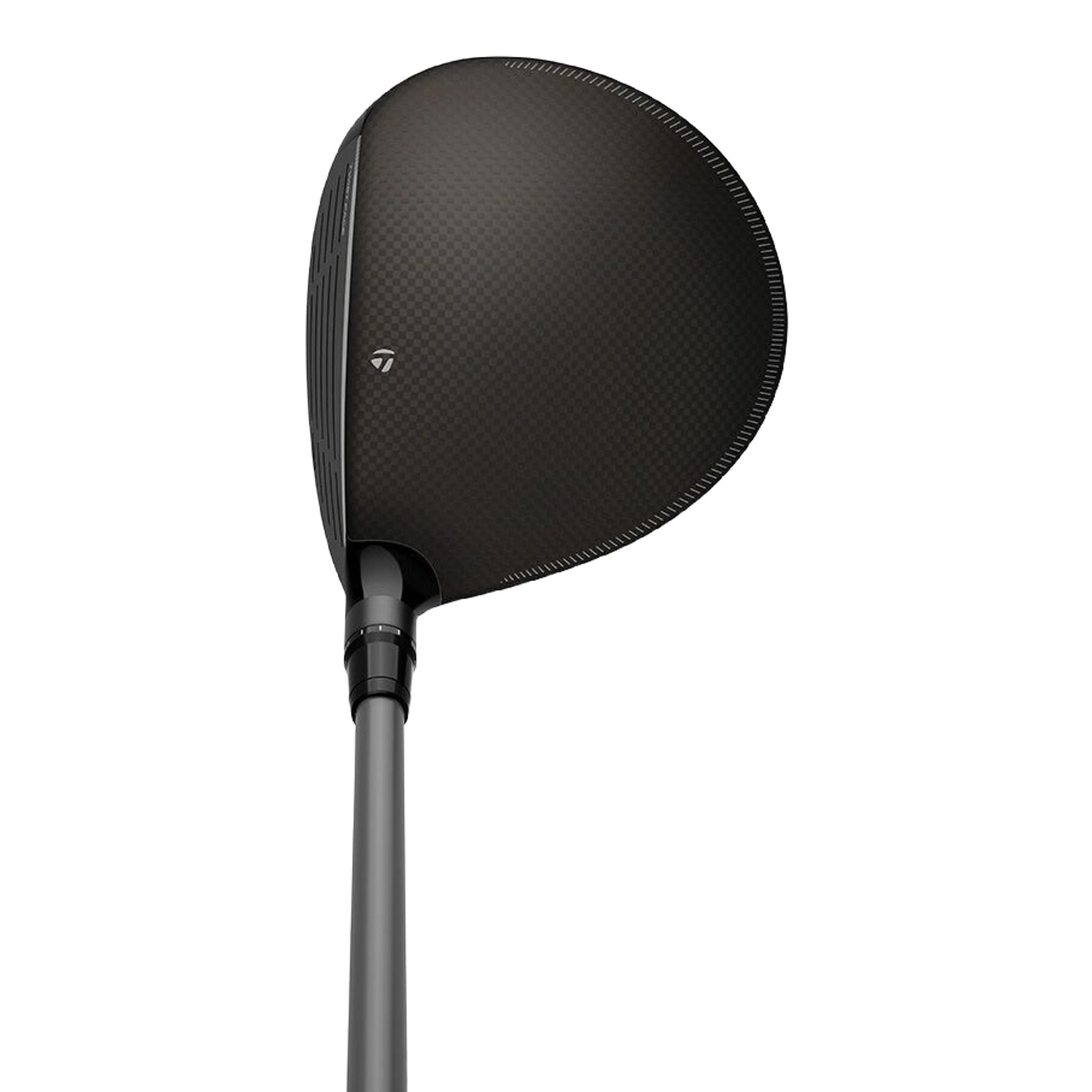 TaylorMade Qi4D Max Lite Fairwayholz