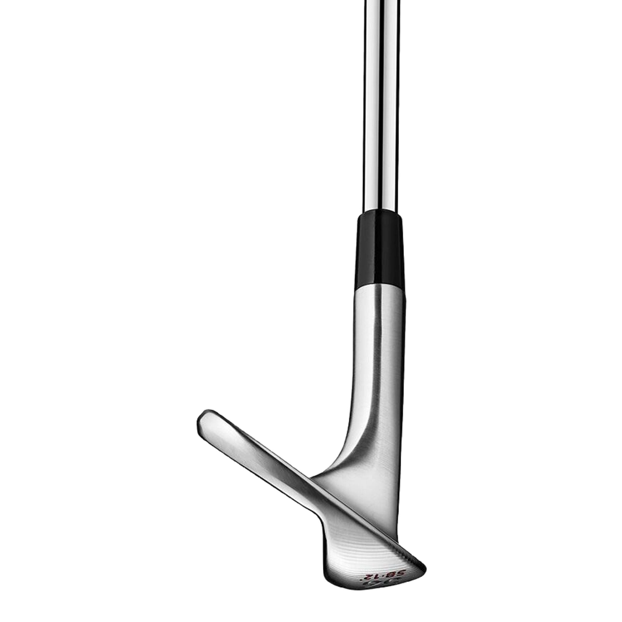 Pánsky frézovaný klin TaylorMade