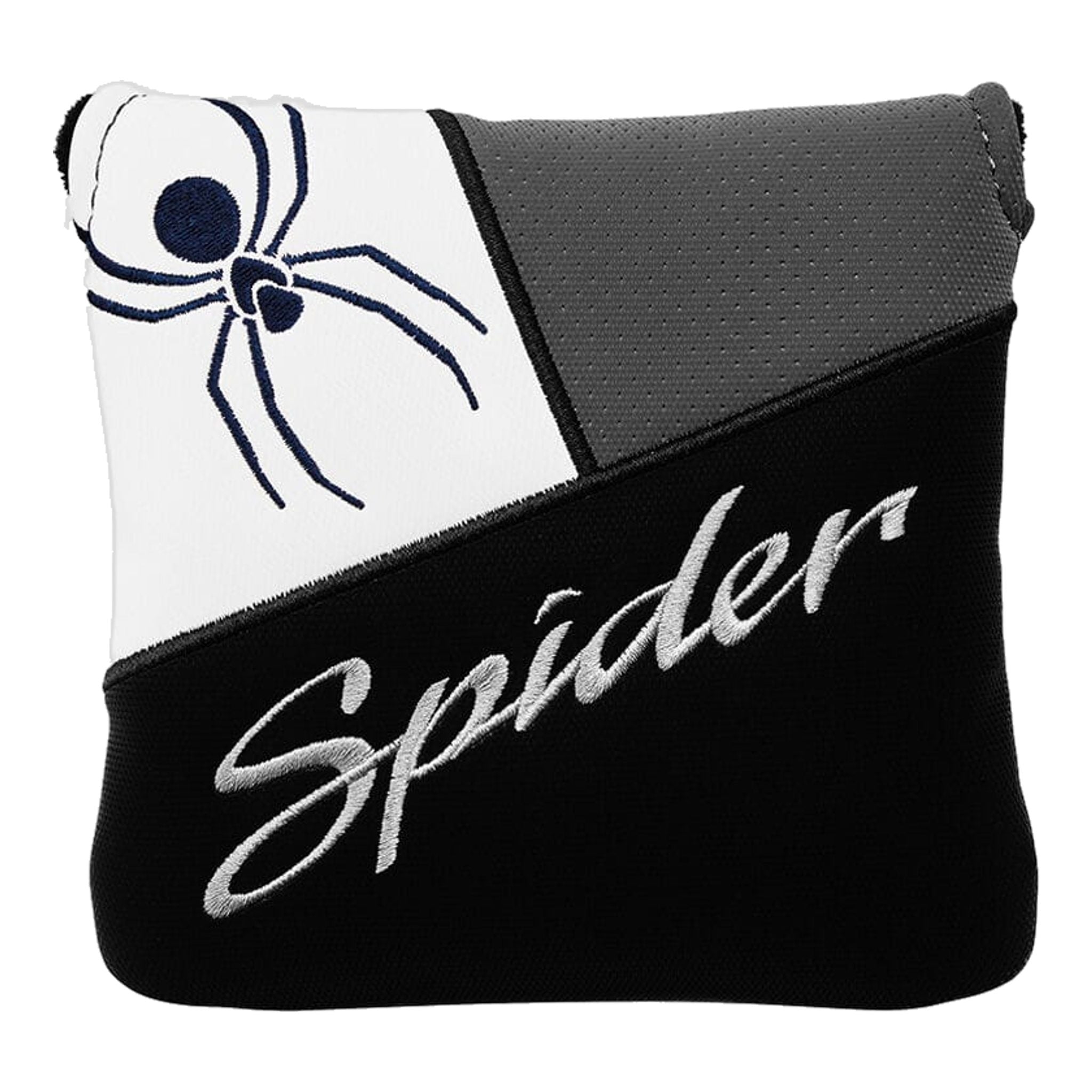 TaylorMade Spider Tour X Putter