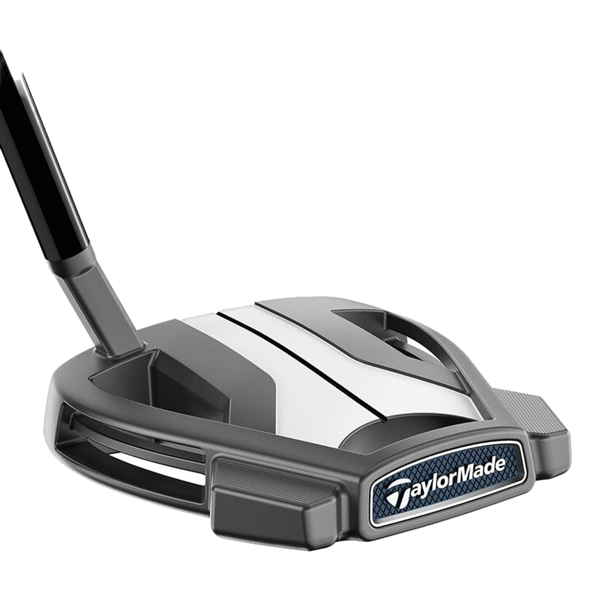 TaylorMade Spider Tour X Putter