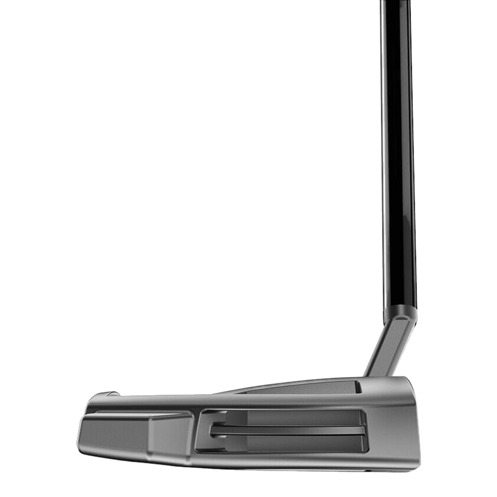 TaylorMade Spider Tour X Putter