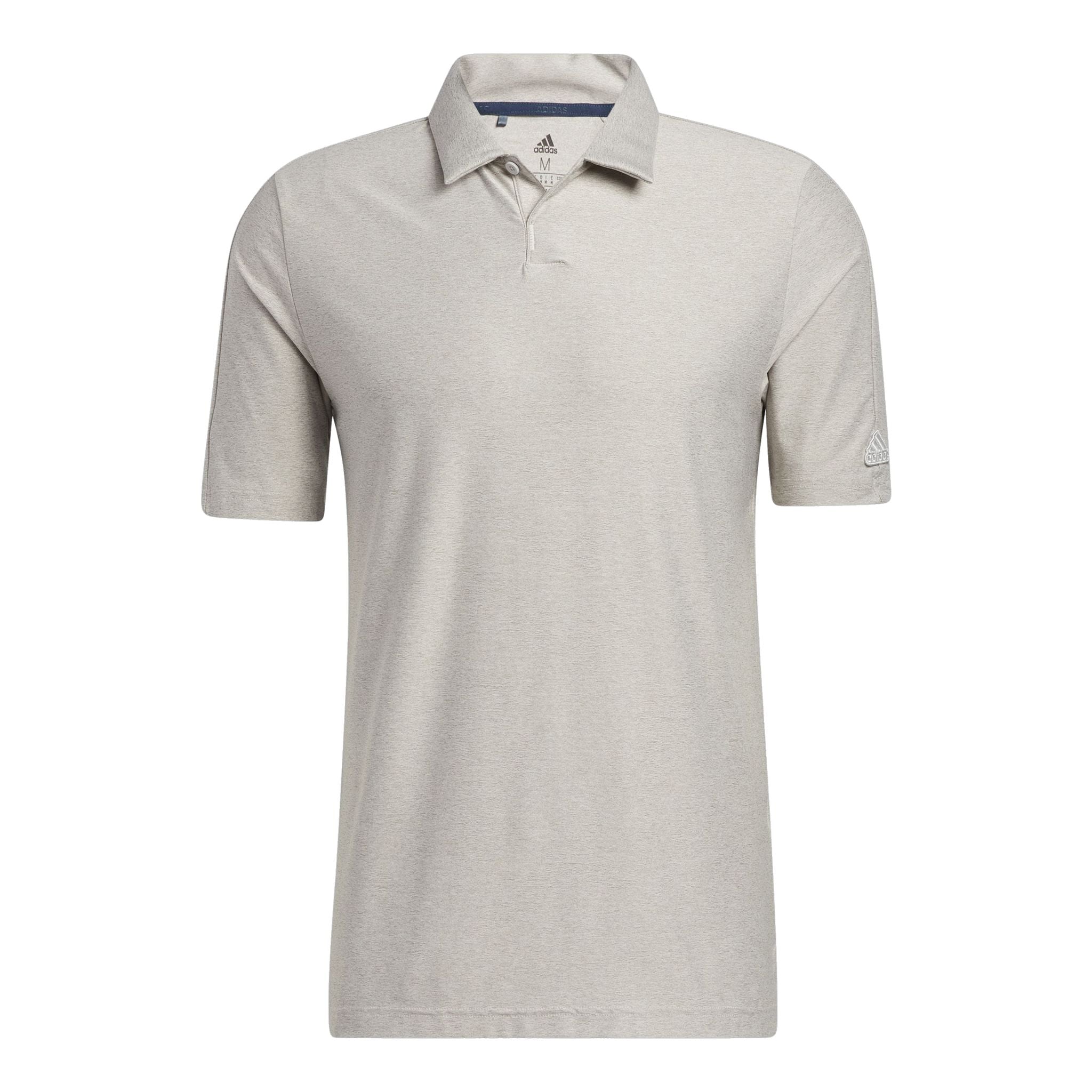Adidas Go To Polo Poloshirt Herren