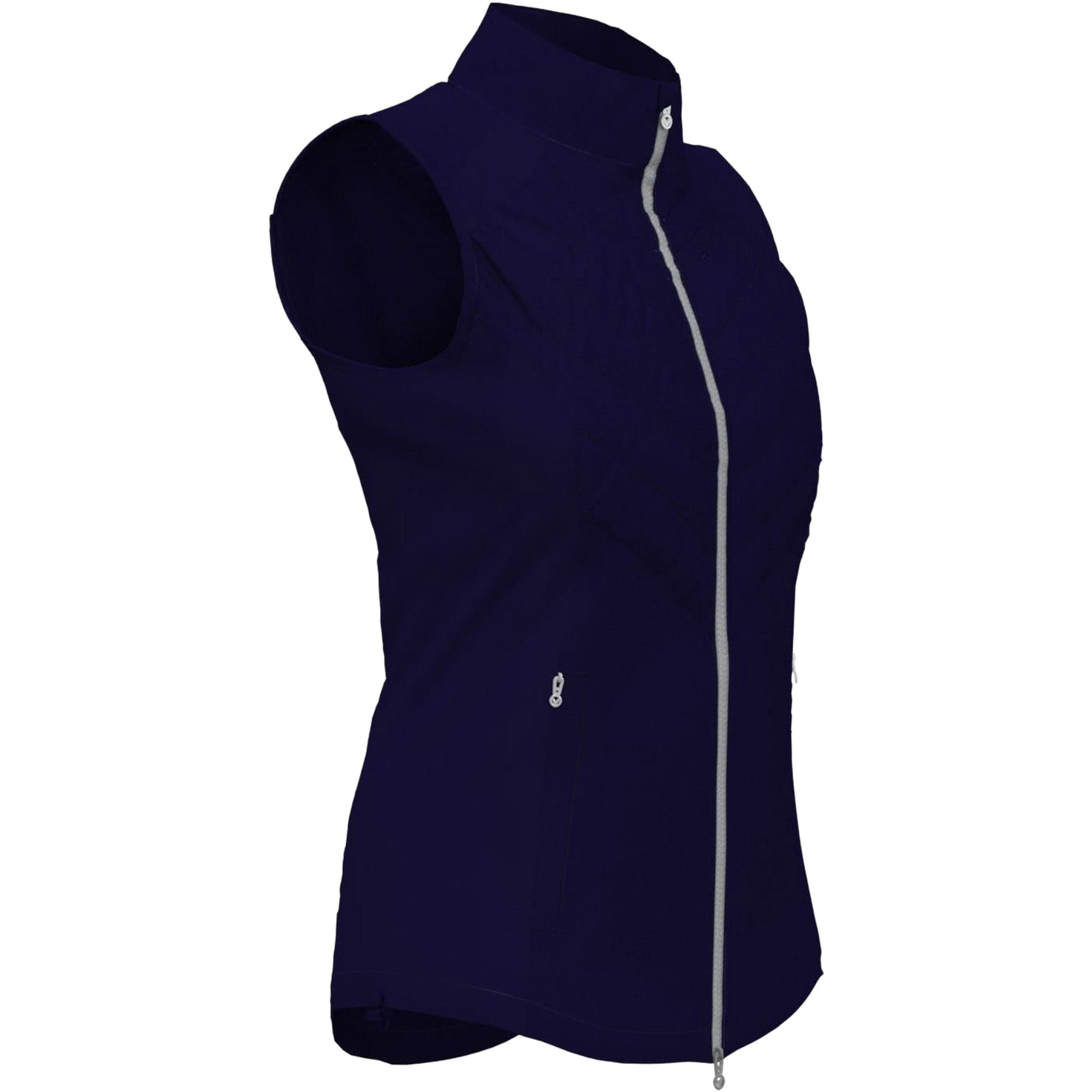 Callaway Primaloft Weste Damen