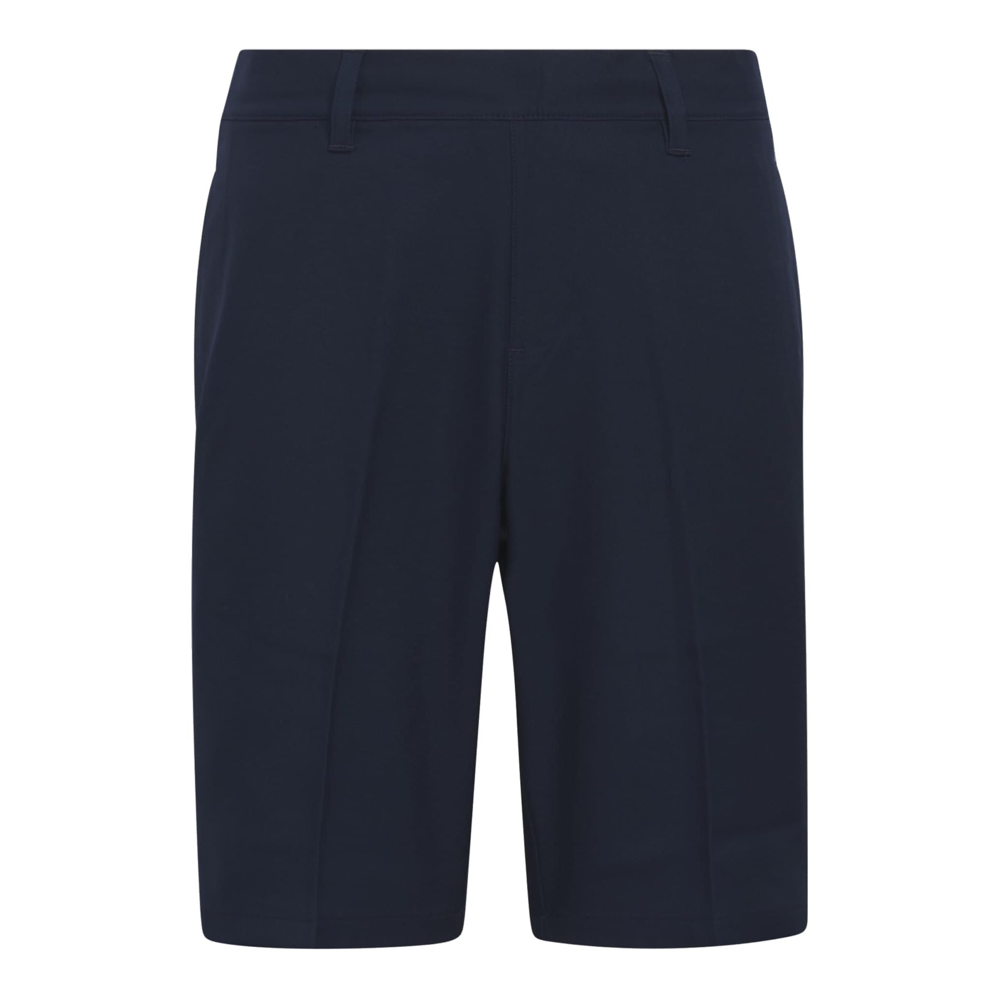 Adidas Ult365 Adjustable Short