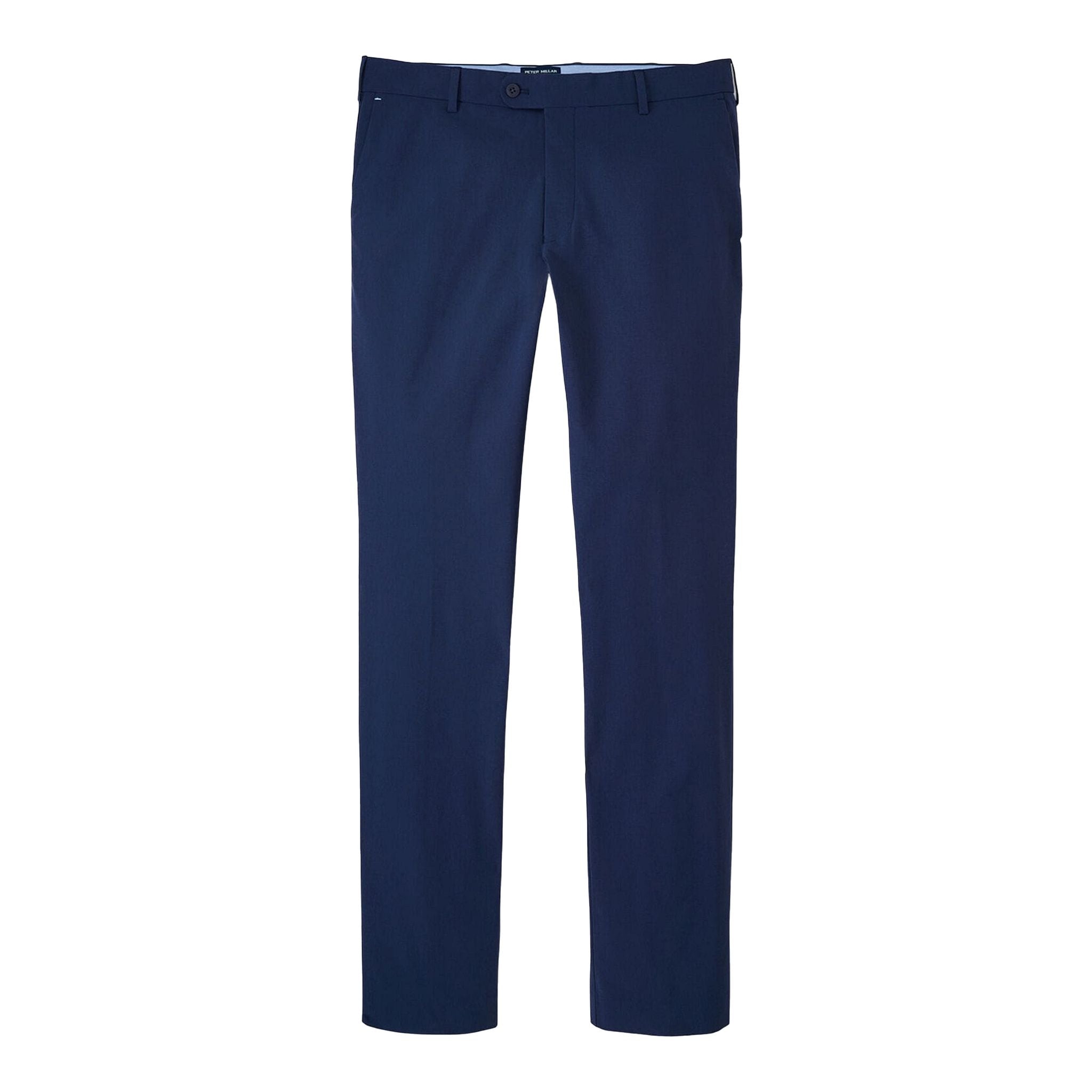 Peter Millar Hose Surge Performance Golfhose Herren
