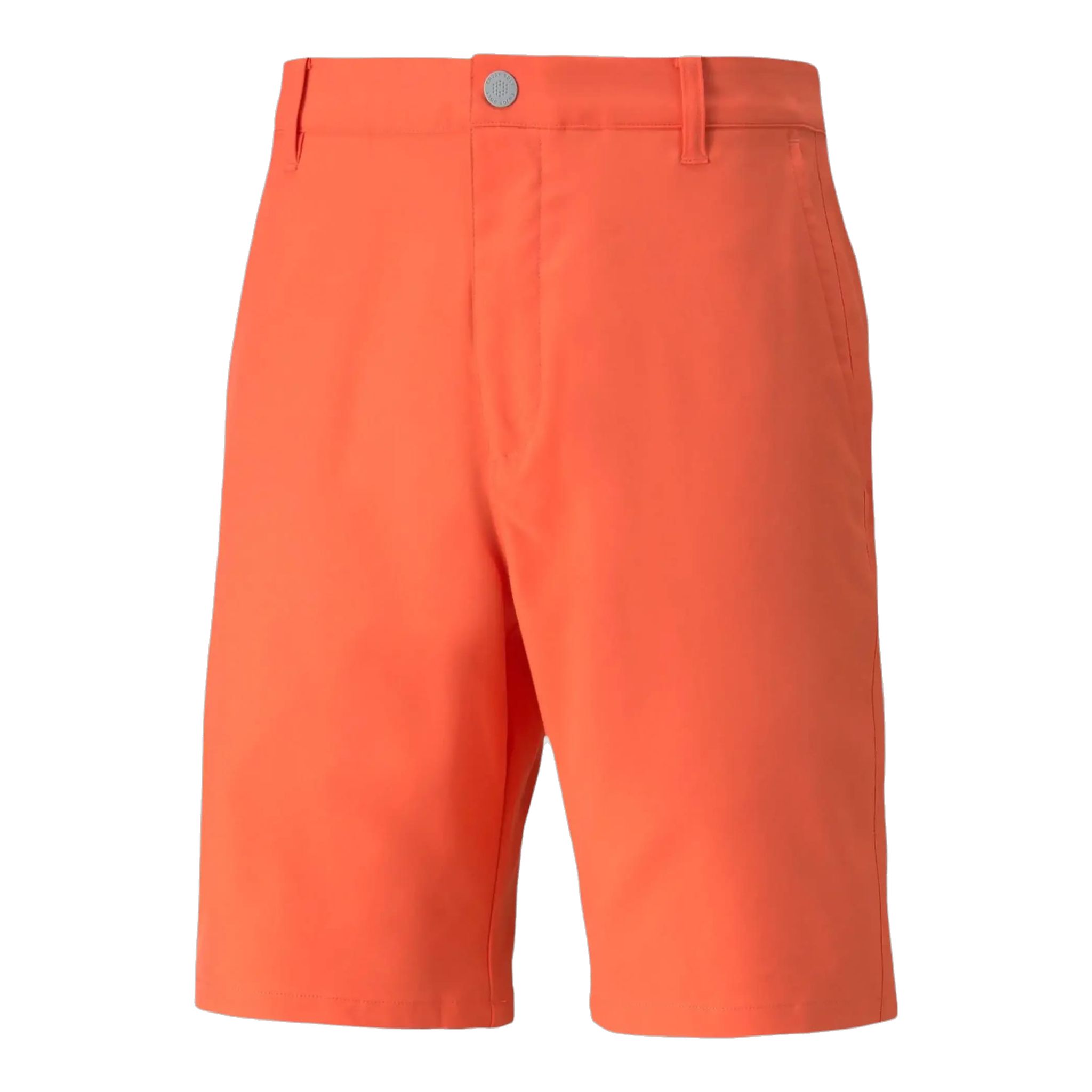 Puma Jackpot Golfshorts Herren