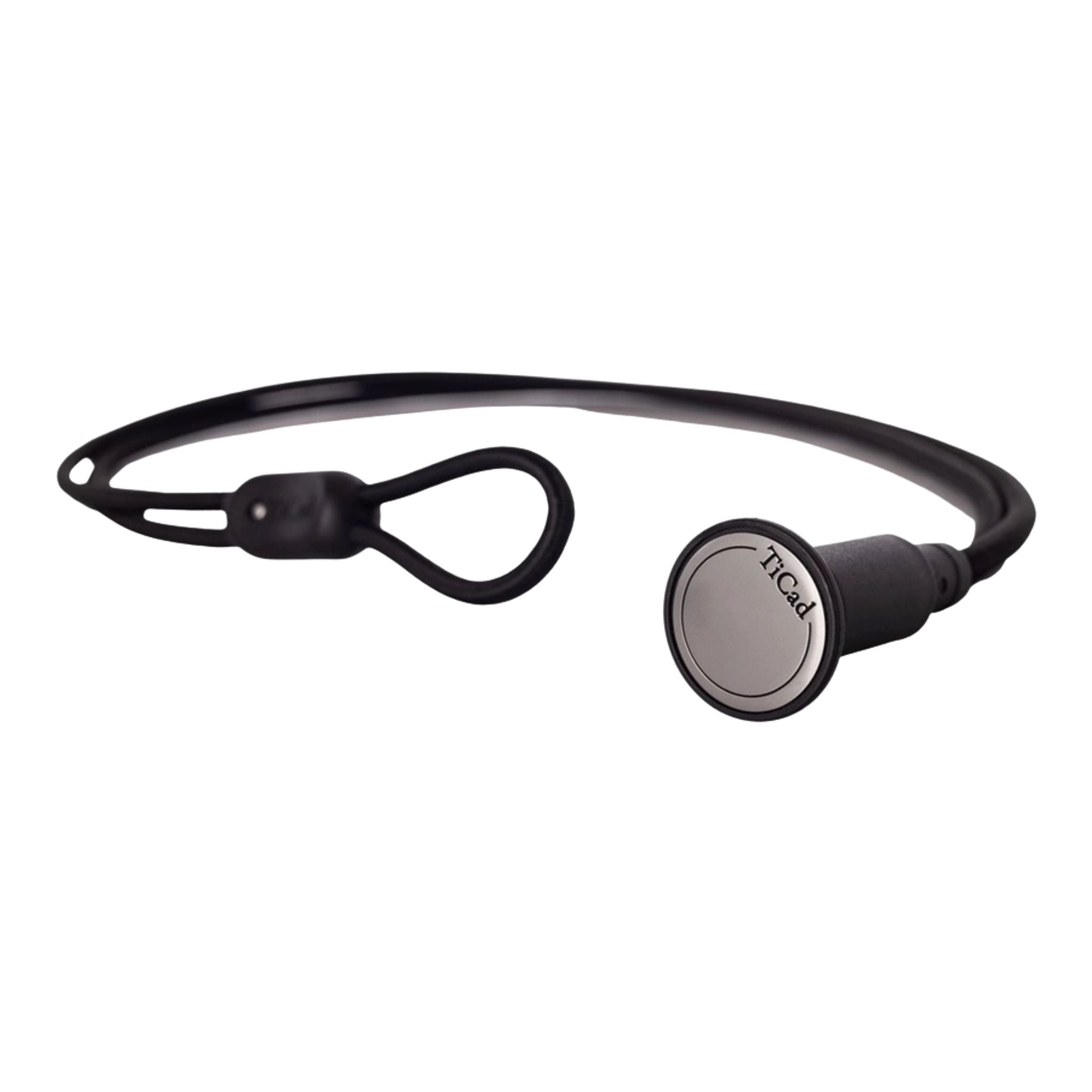 TiCad Satz Easy Zeisinge