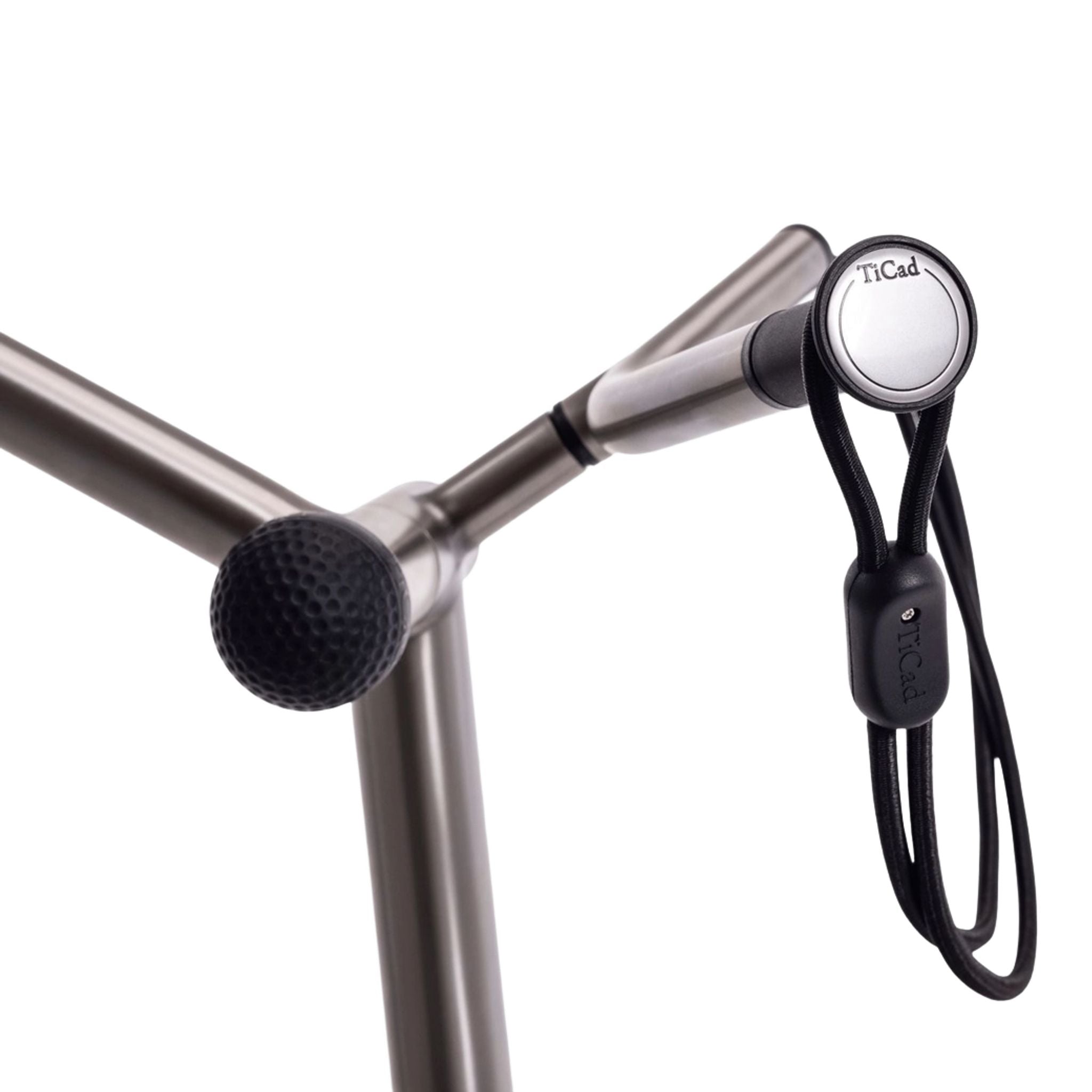 TiCad Easy Zeising BU 78-85 Befestigungsband