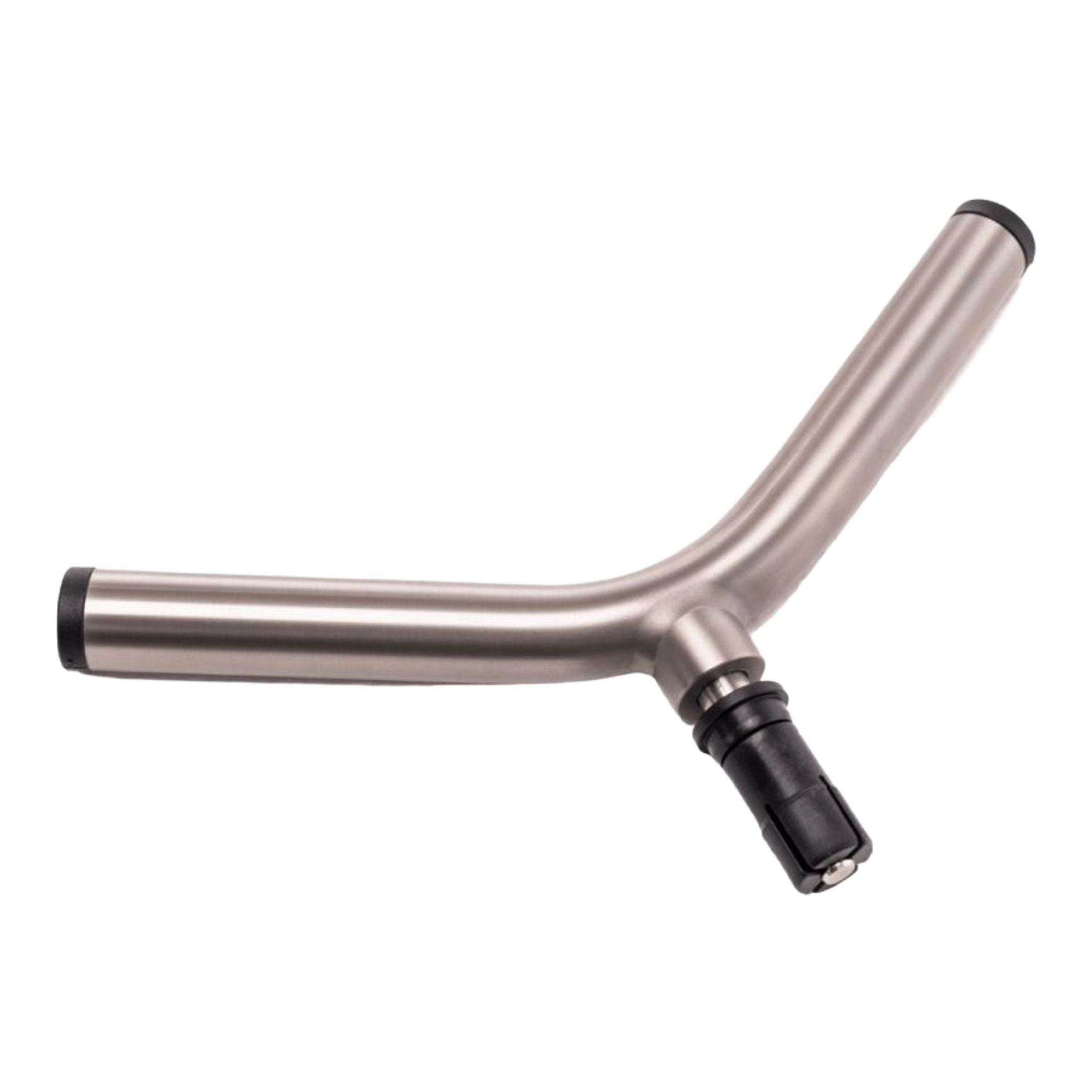 TiCad Taschenauflage