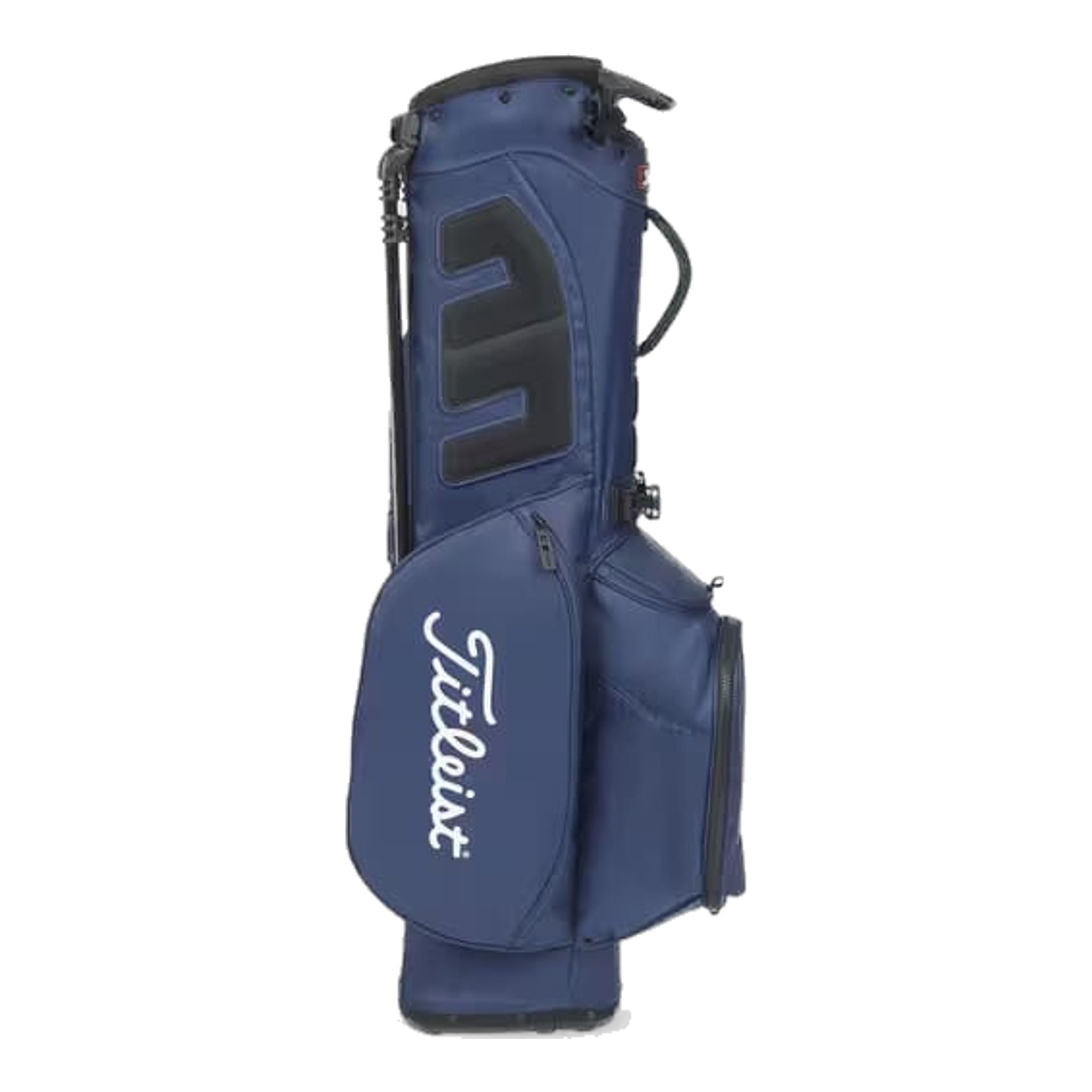 Titleist Players 4+ Standbag