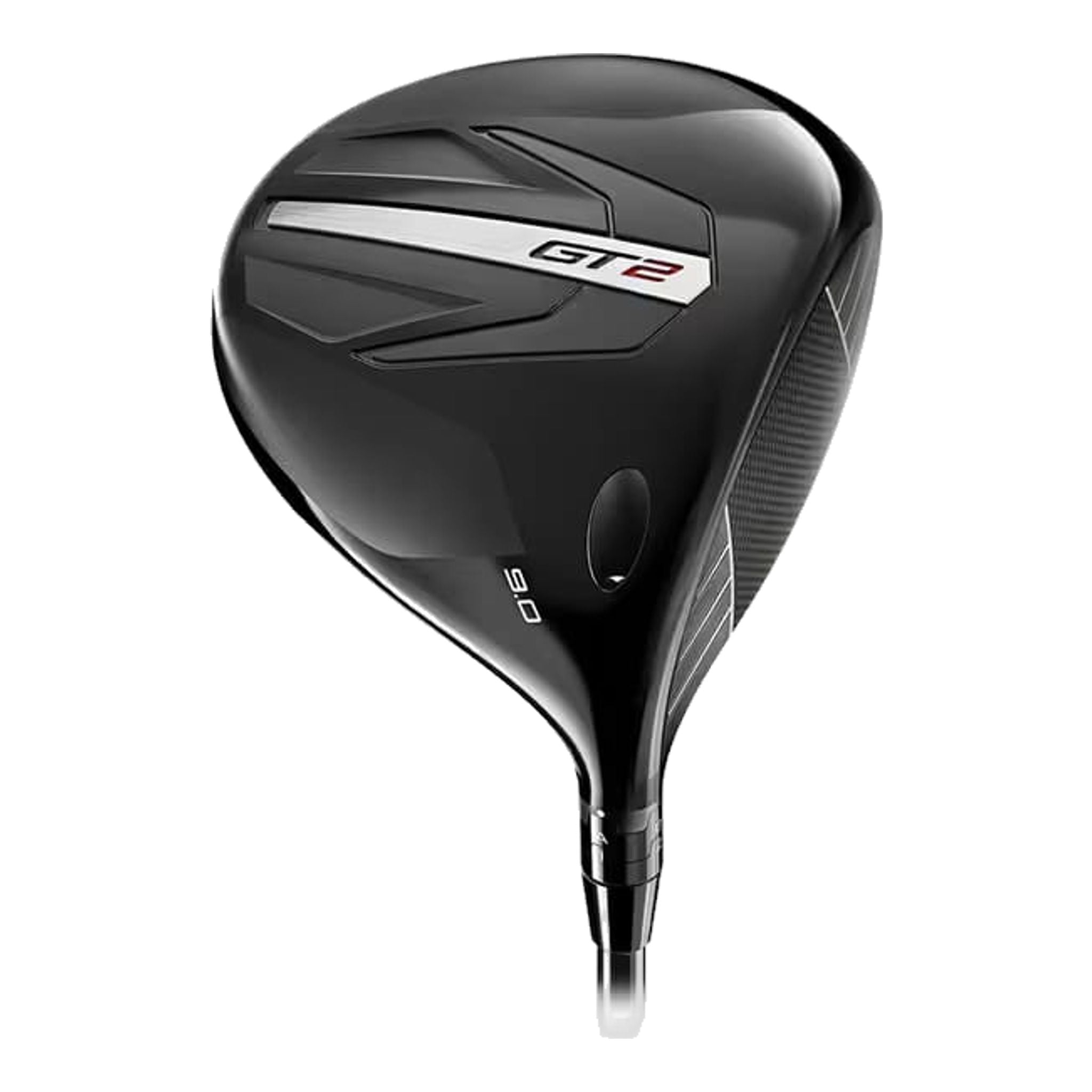 Titleist GT2 Driver Herren