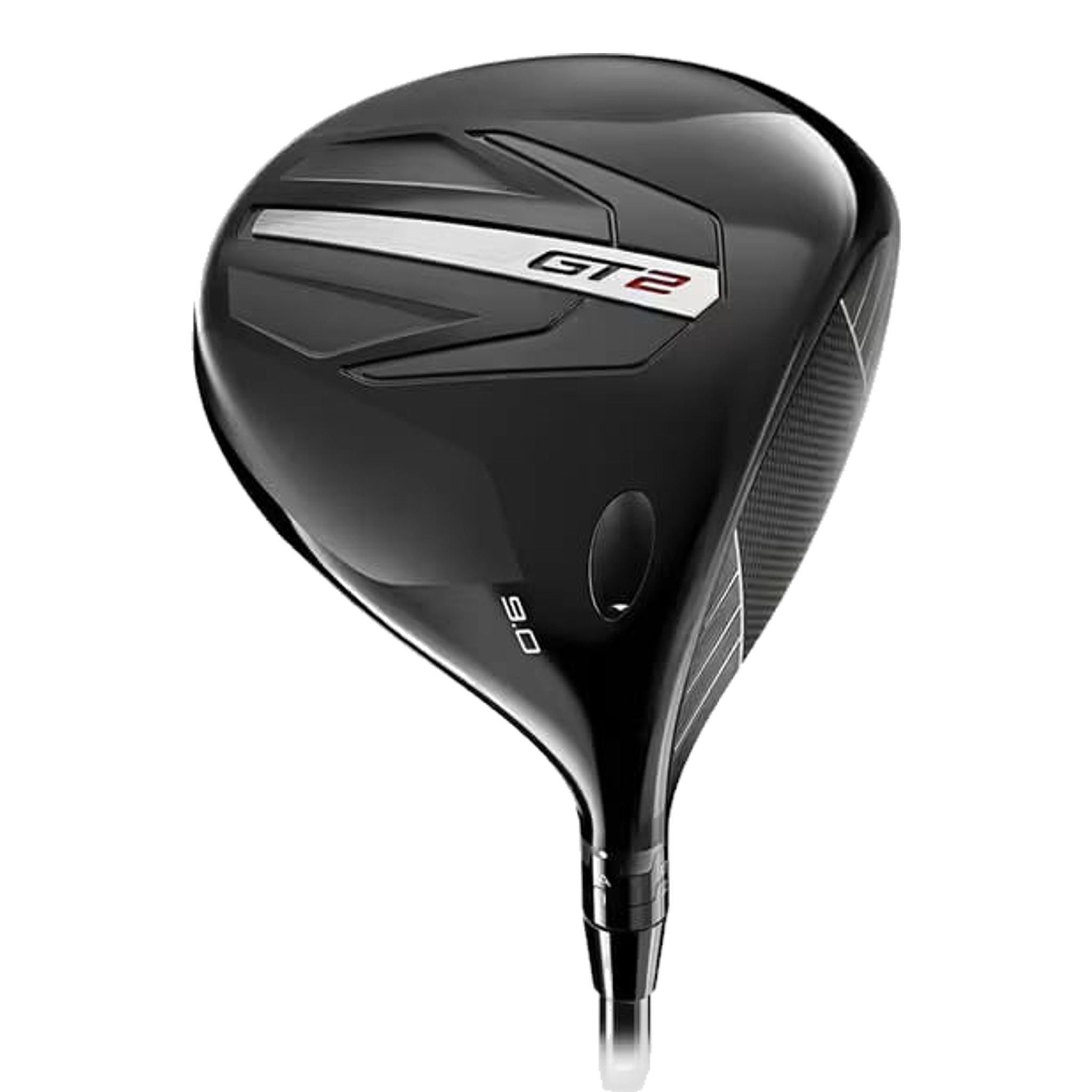 Titleist GT2 Driver Men
