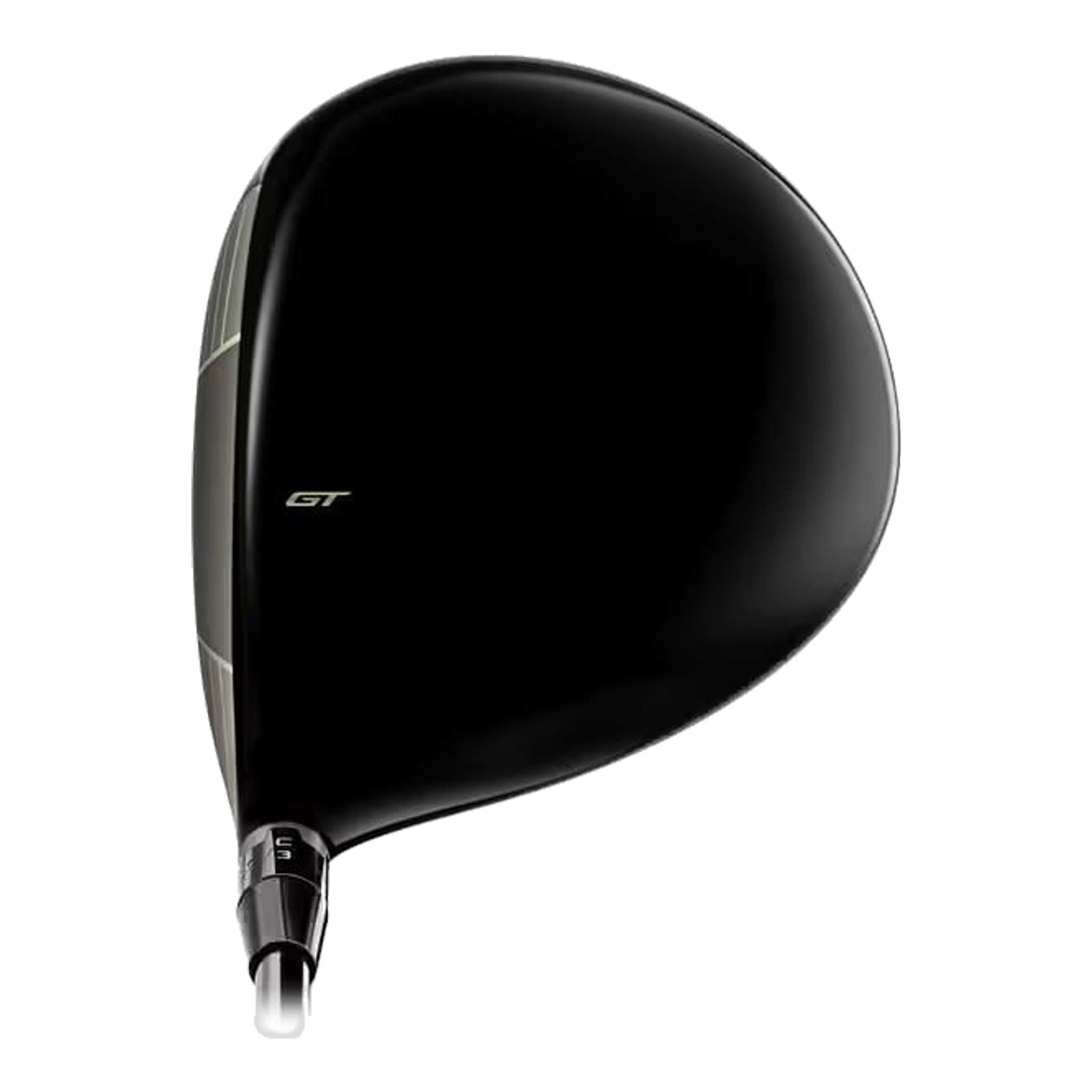Titleist GT2 Driver Herren