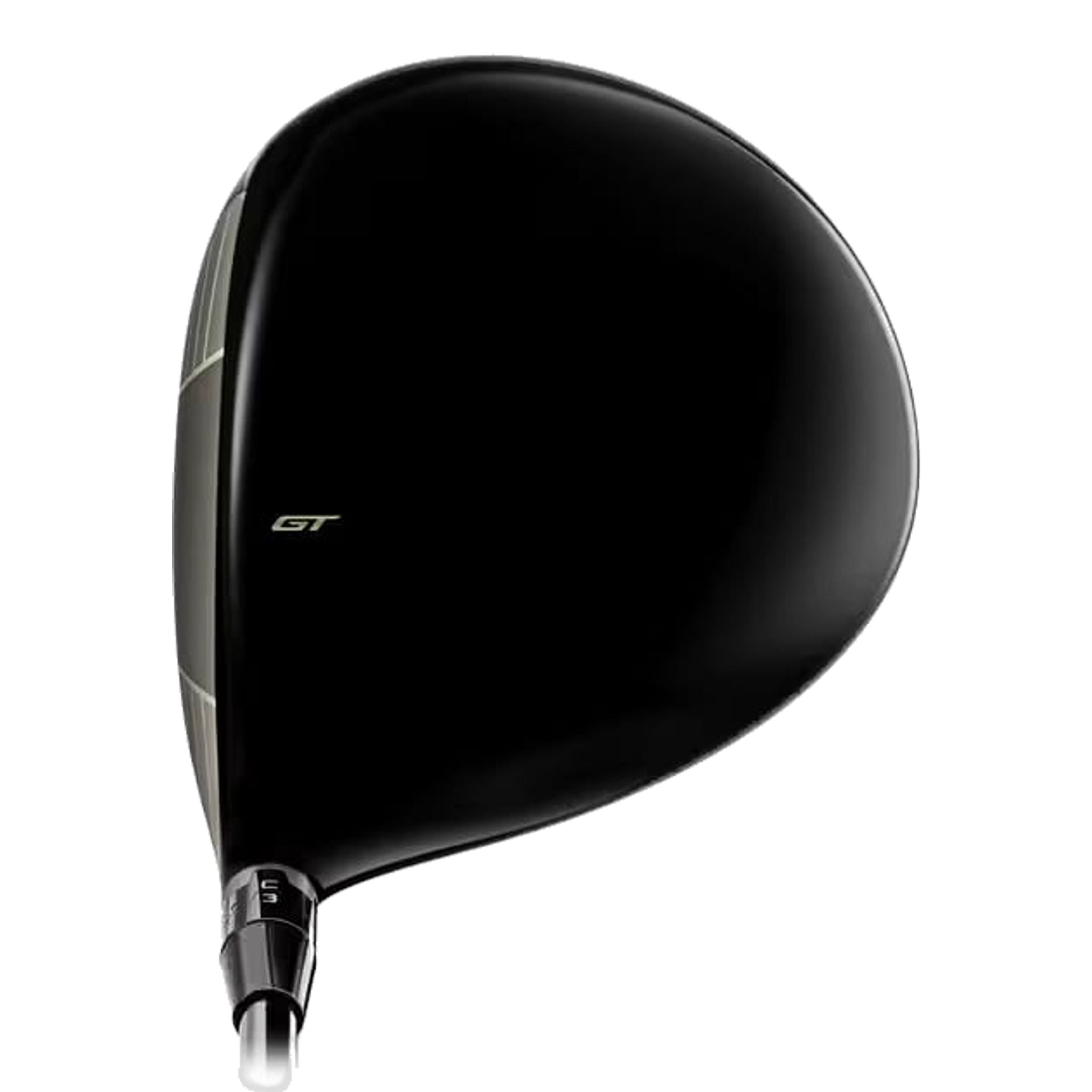 Titleist GT2 Driver Men