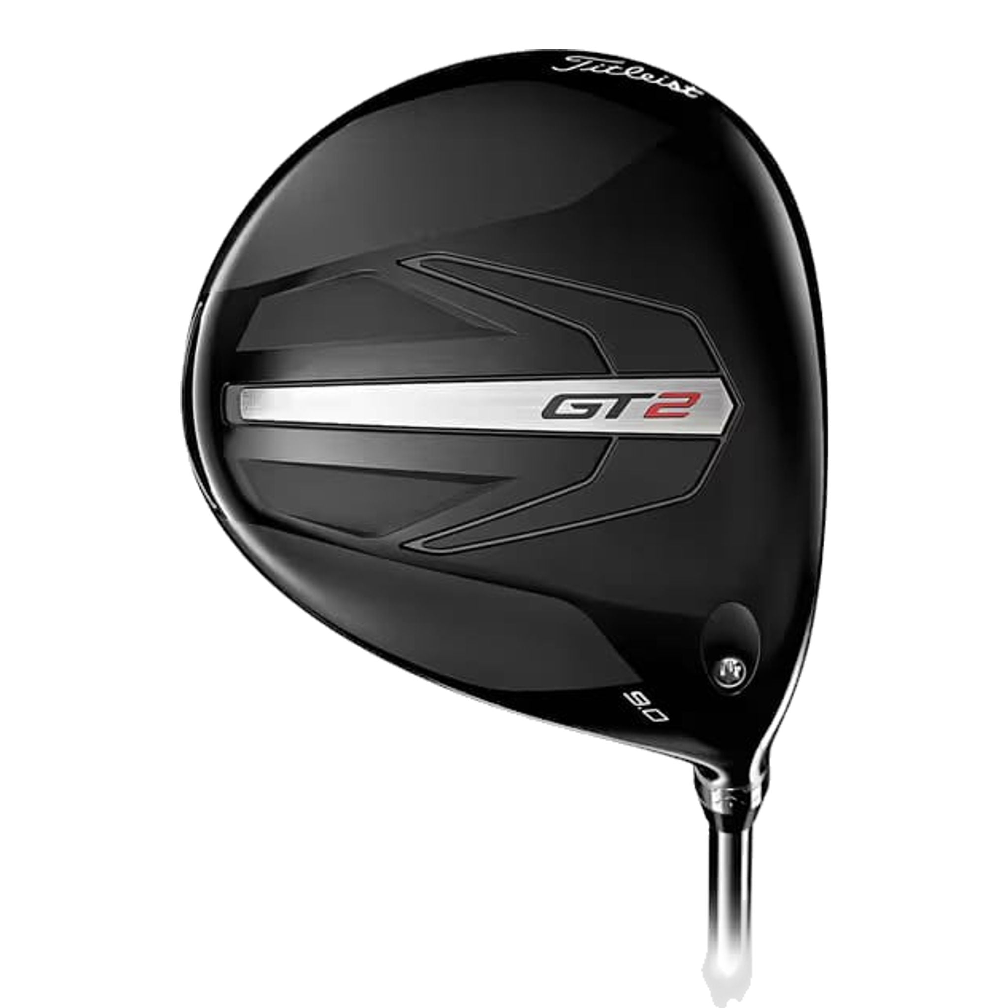 Titleist GT2 Driver Men