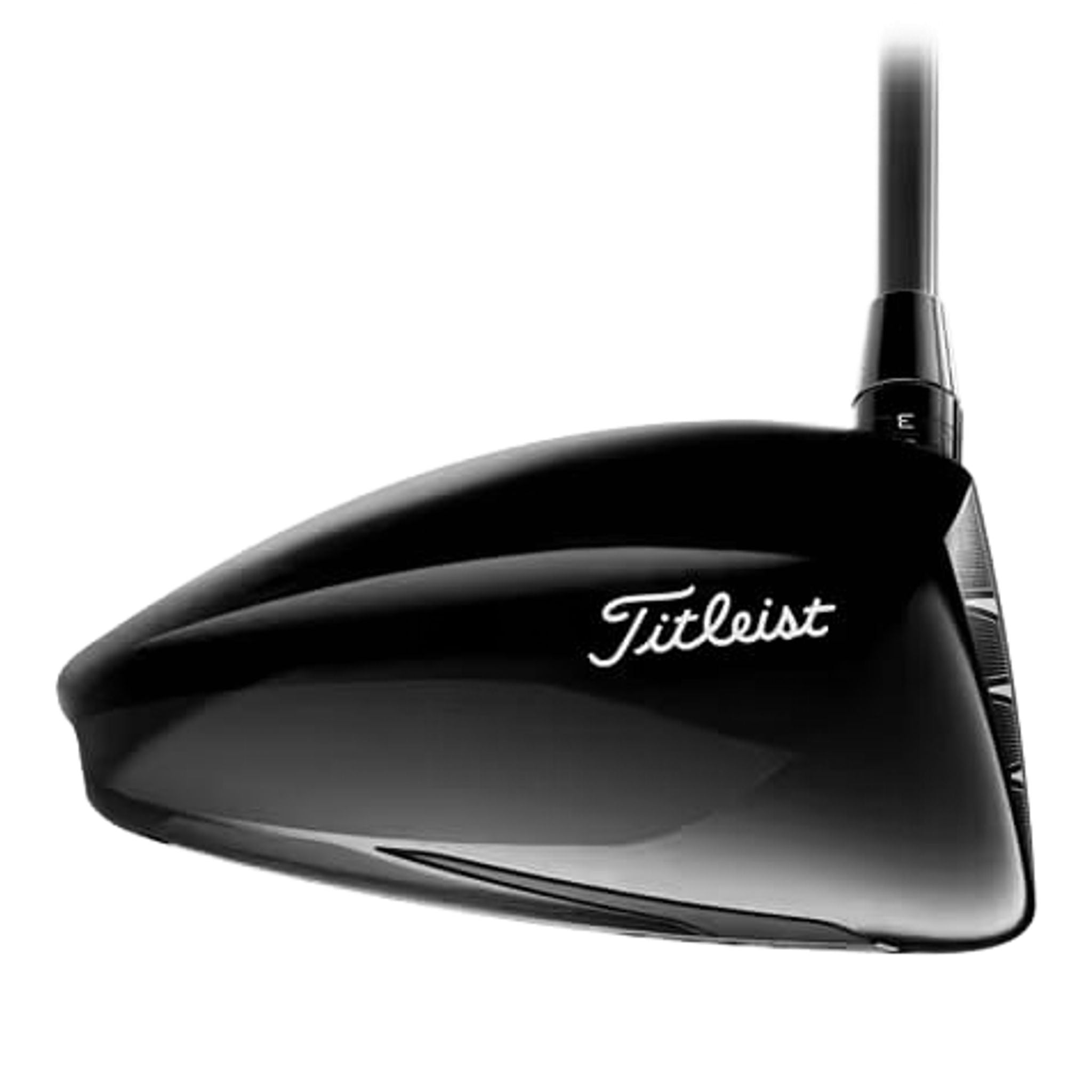 Titleist GT2 Driver Men