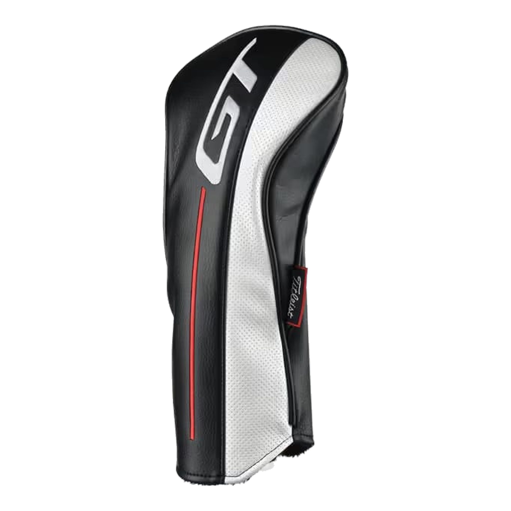 Titleist GT2 Driver Men