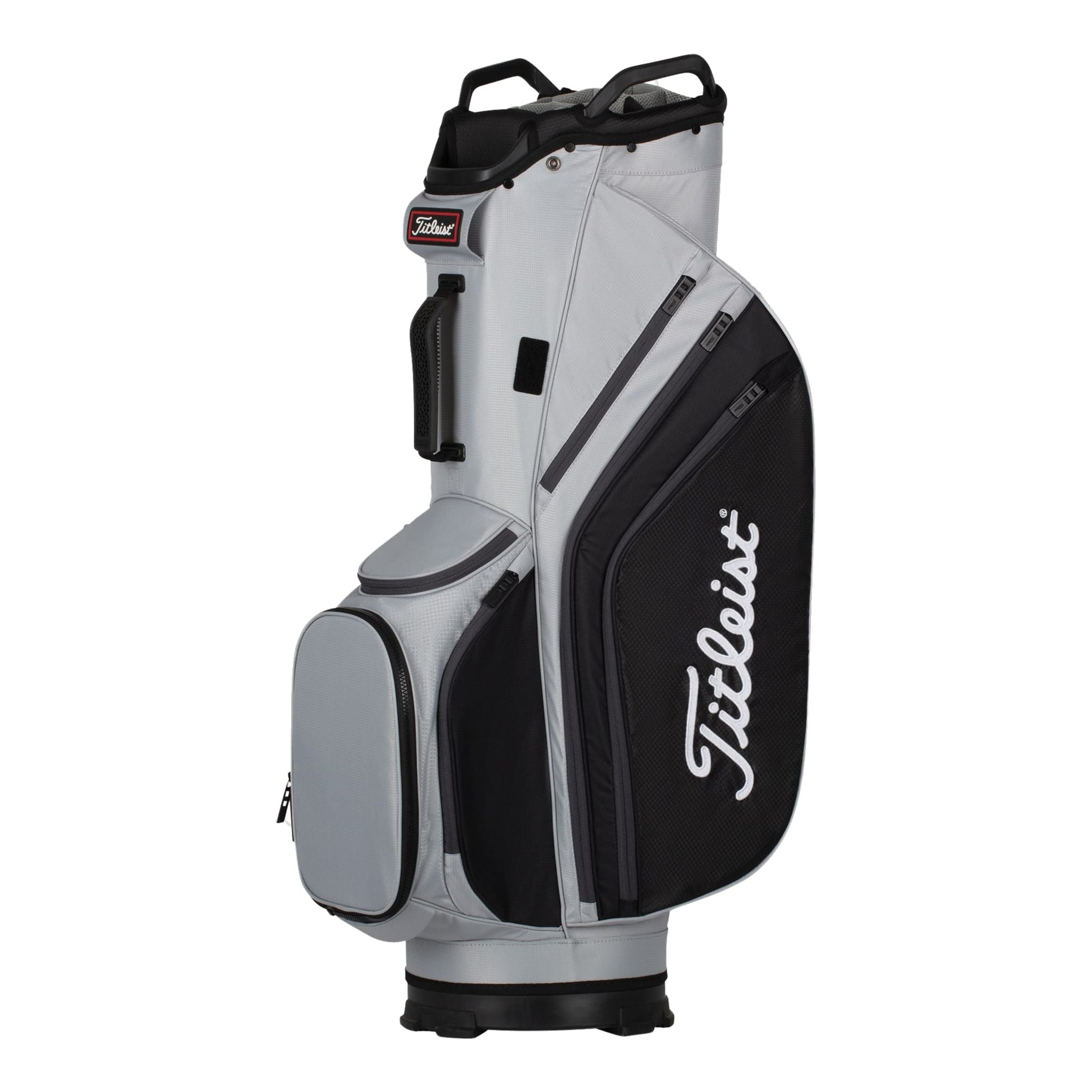 Titleist Lightweight 14 Cartbag