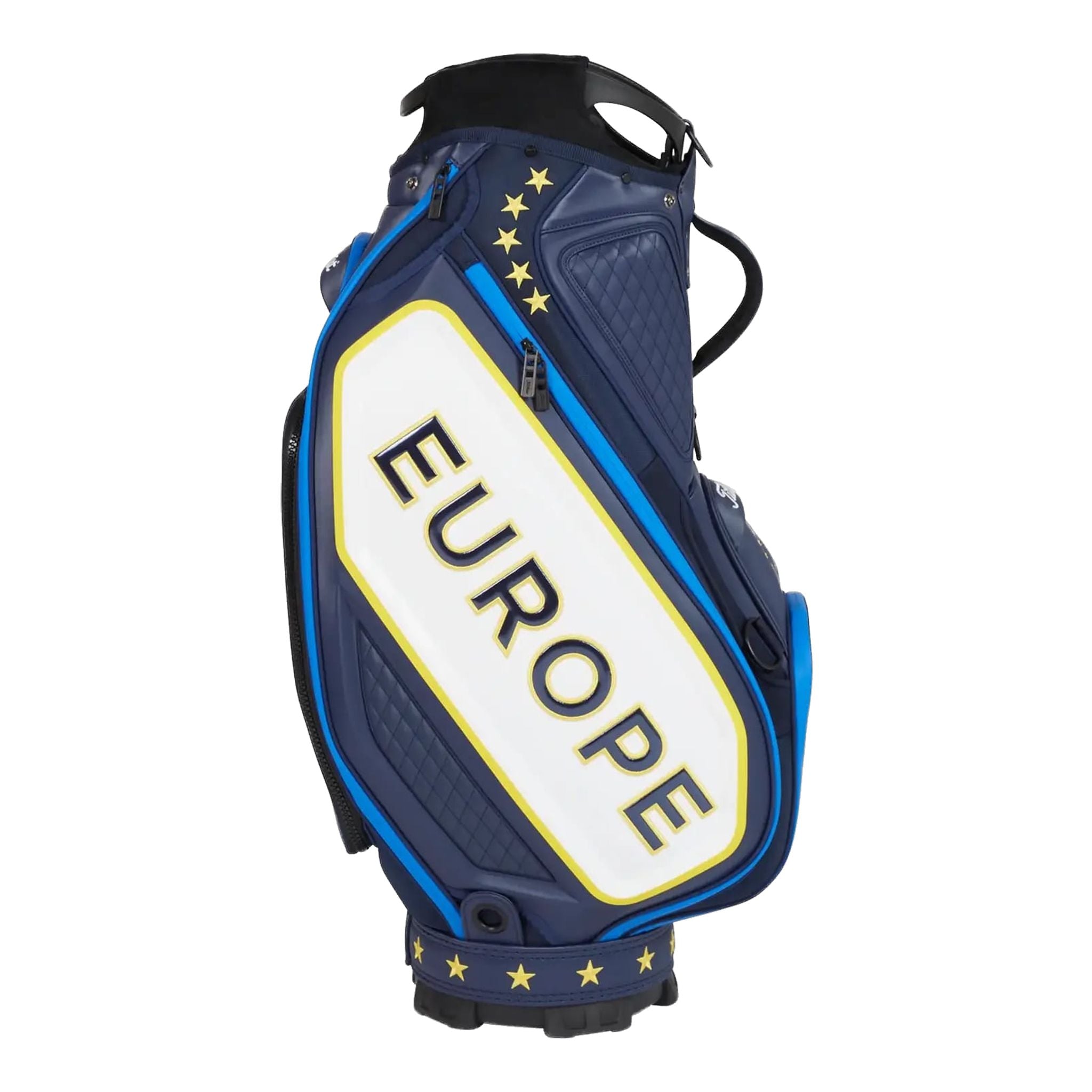 Titleist Ryder Cup Staffbag