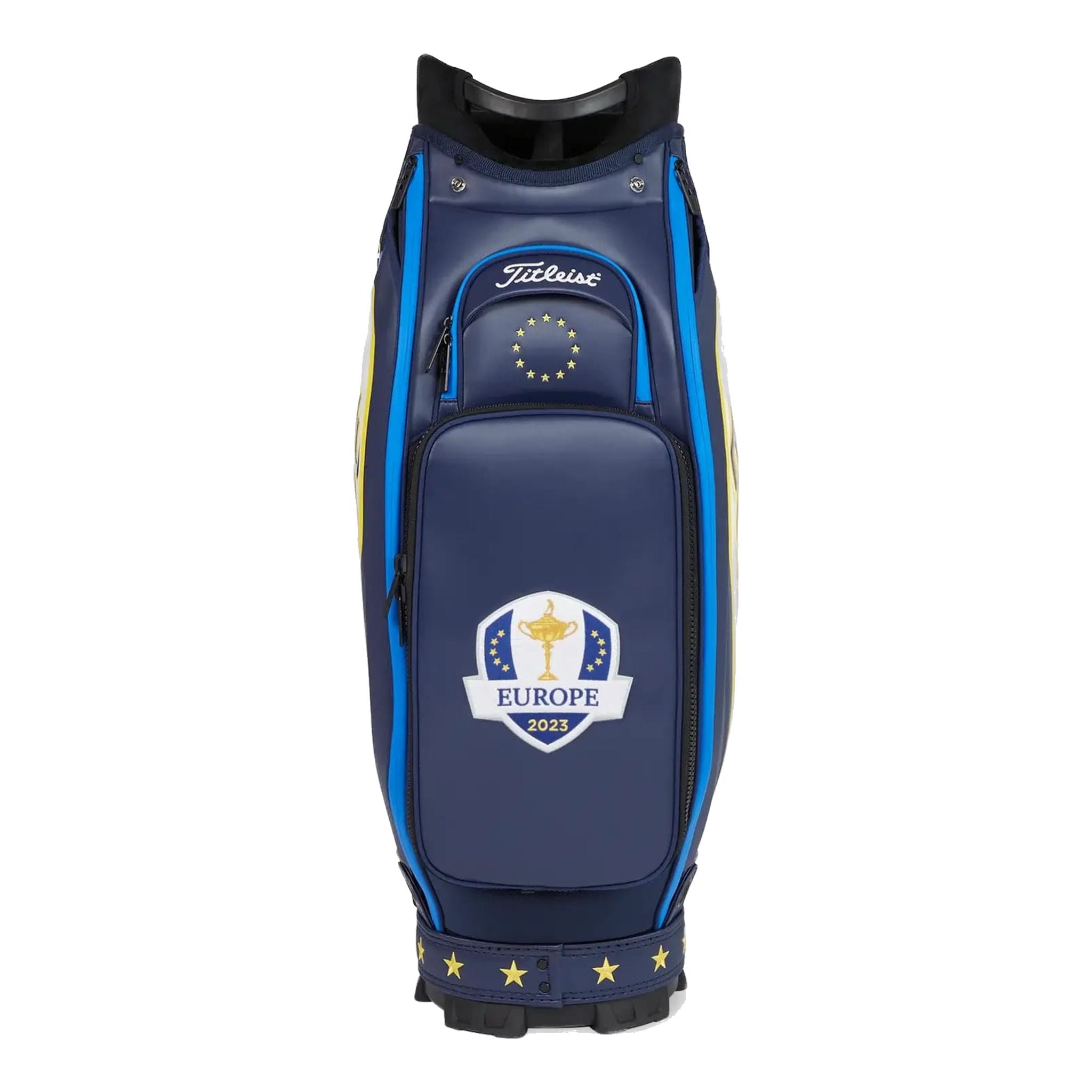 Titleist Ryder Cup Staffbag
