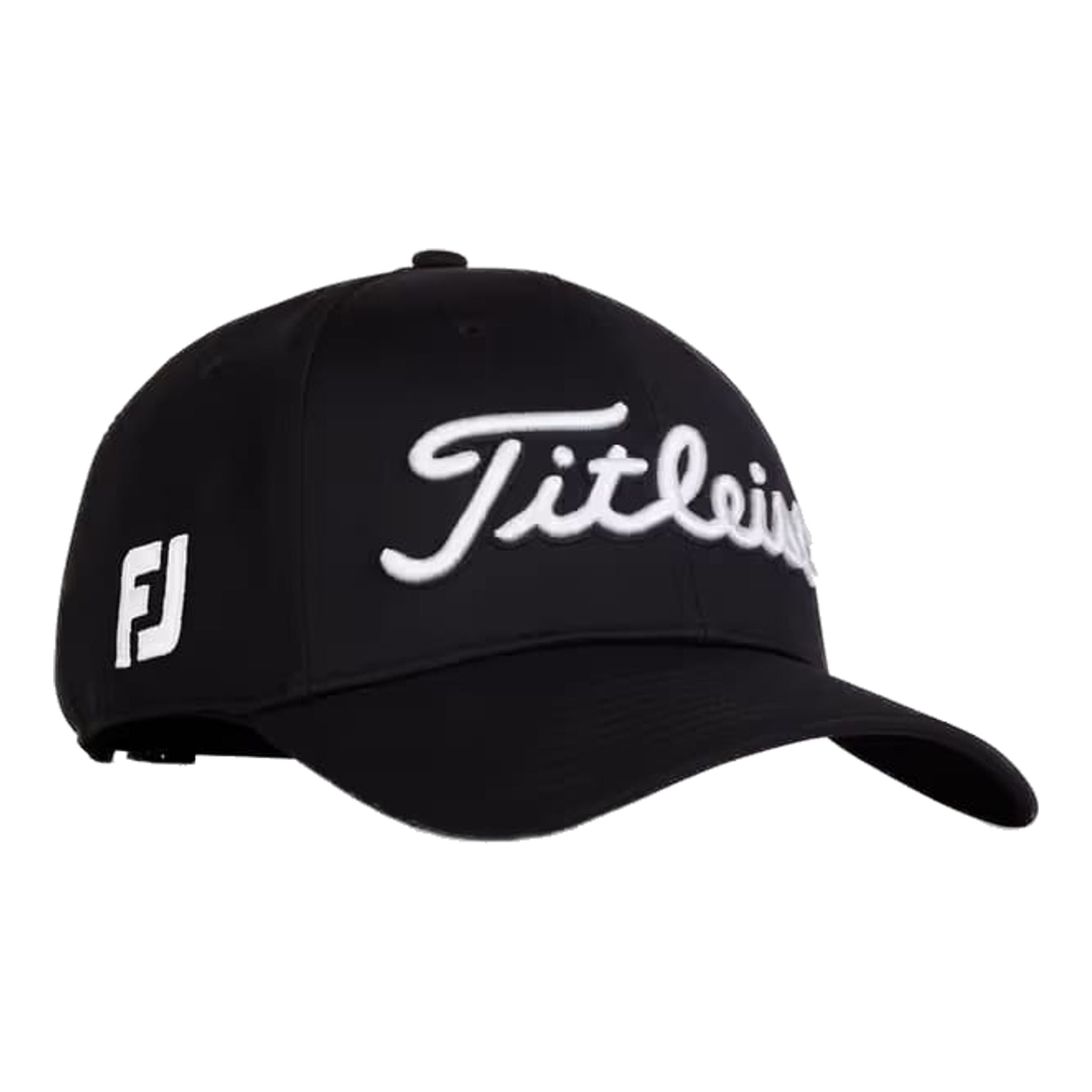 Titleist Tour Performance Cap Men