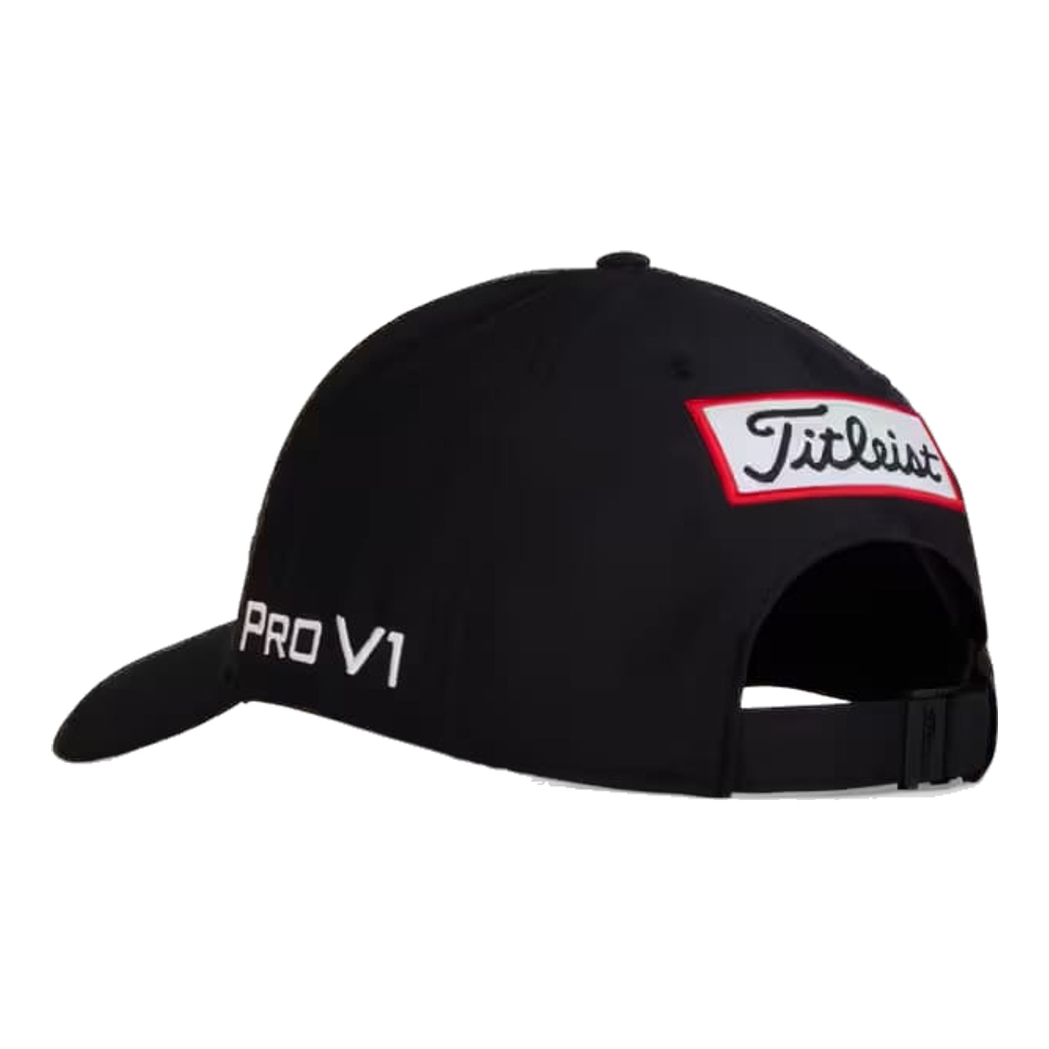 Titleist Tour Performance Cap Men