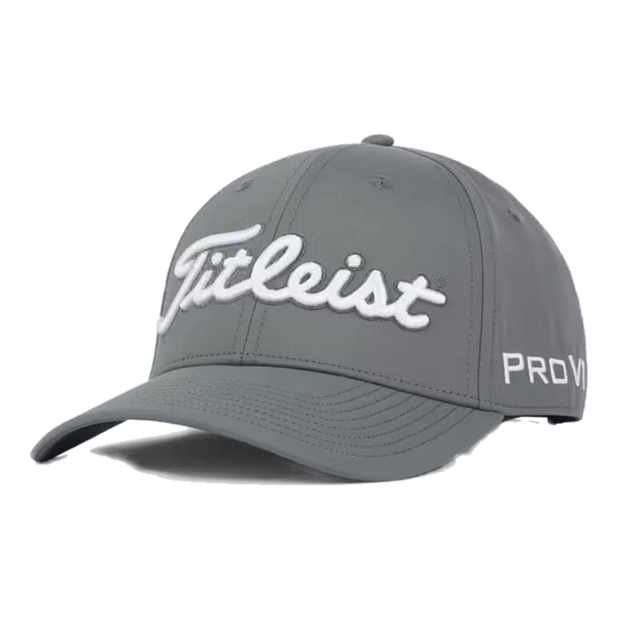 Titleist Tour Performance Cap Men