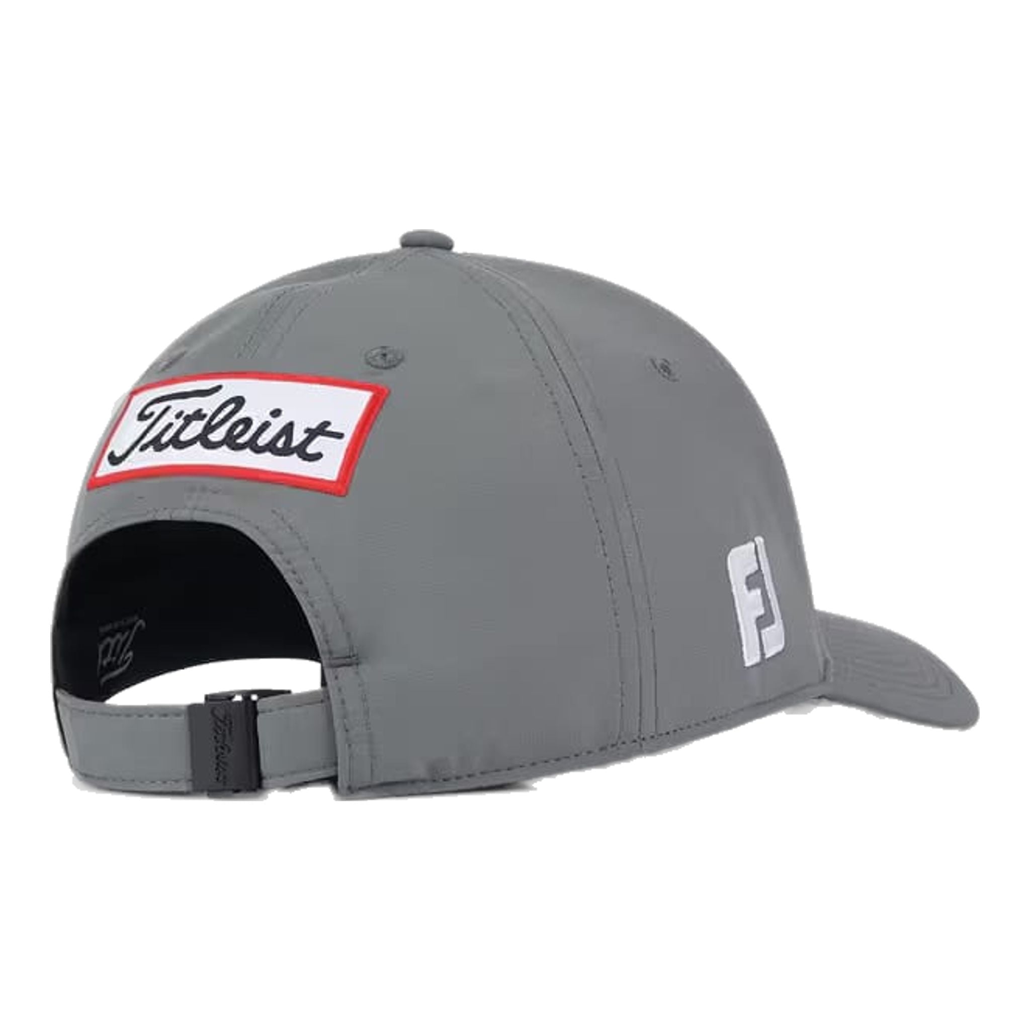 Titleist Tour Performance Cap Men