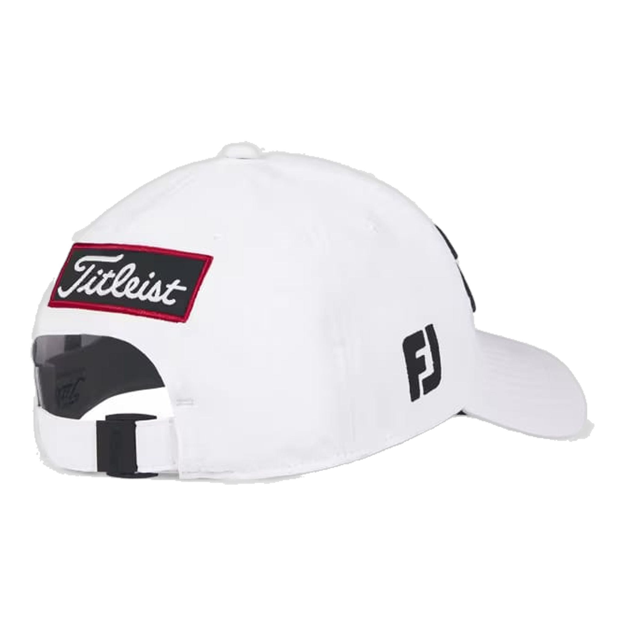 Titleist Tour Performance Cap Men