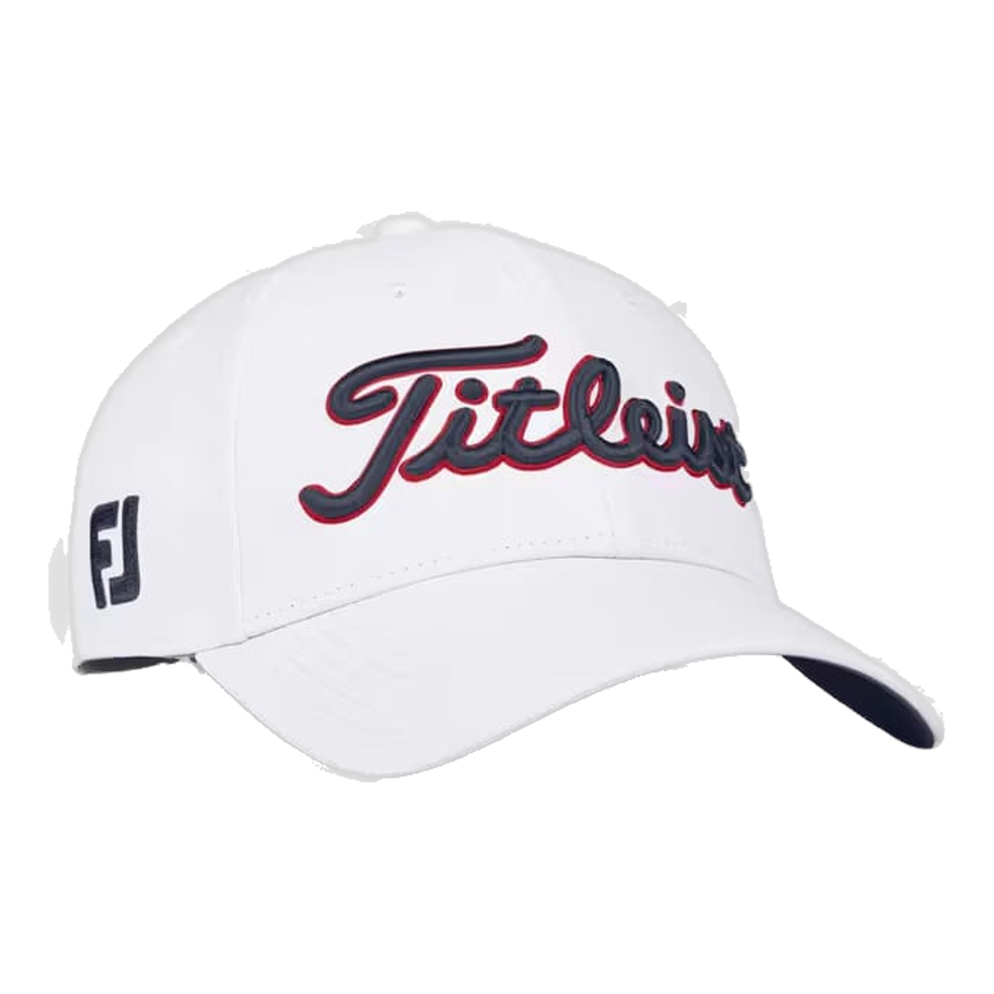 Titleist Tour Performance Cap Men