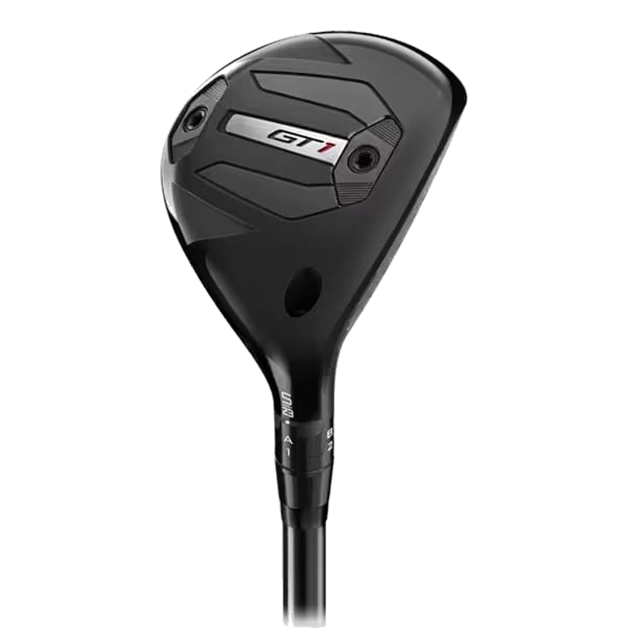 Titleist GT1 Hybrid Herren