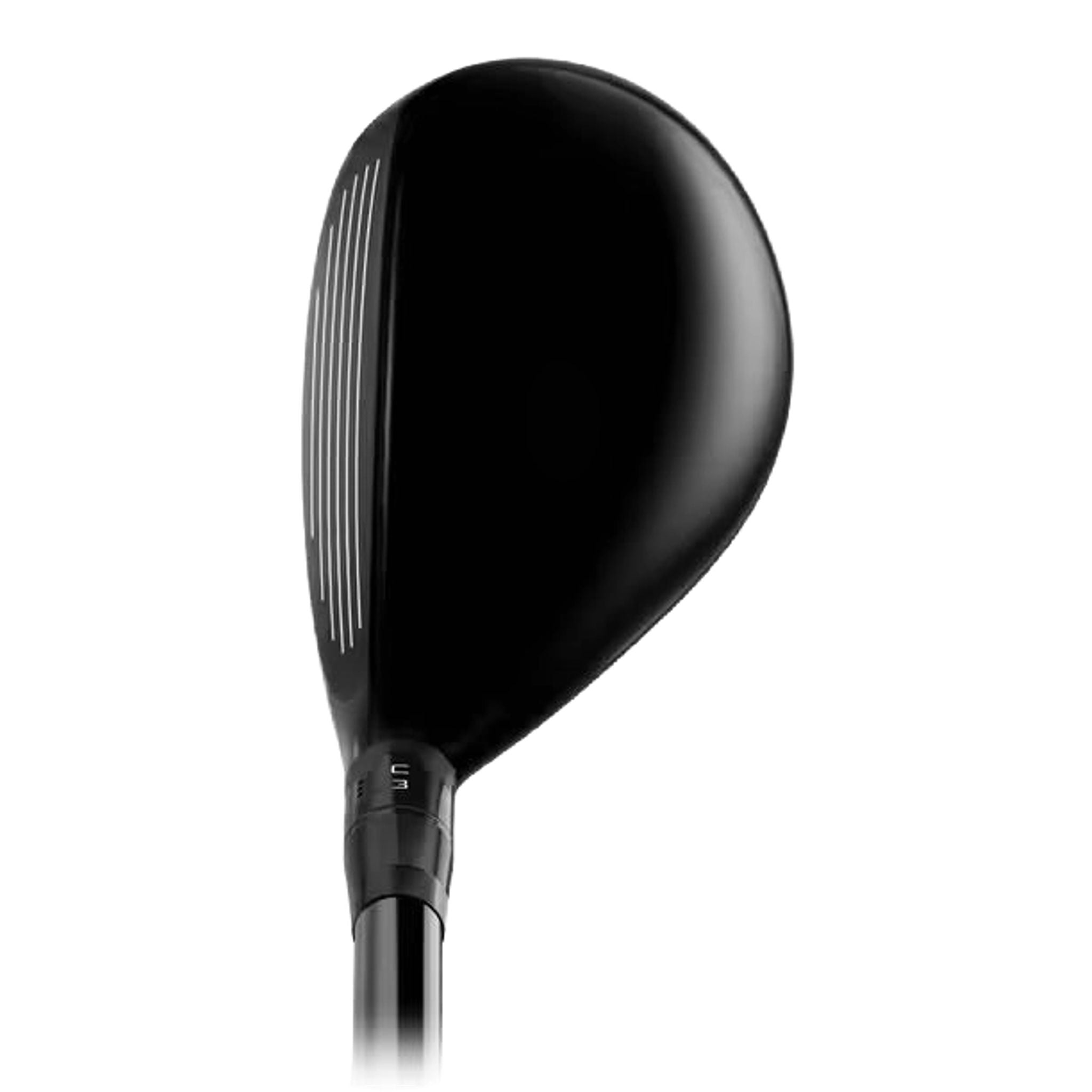 Titleist GT2 Hybrid Men