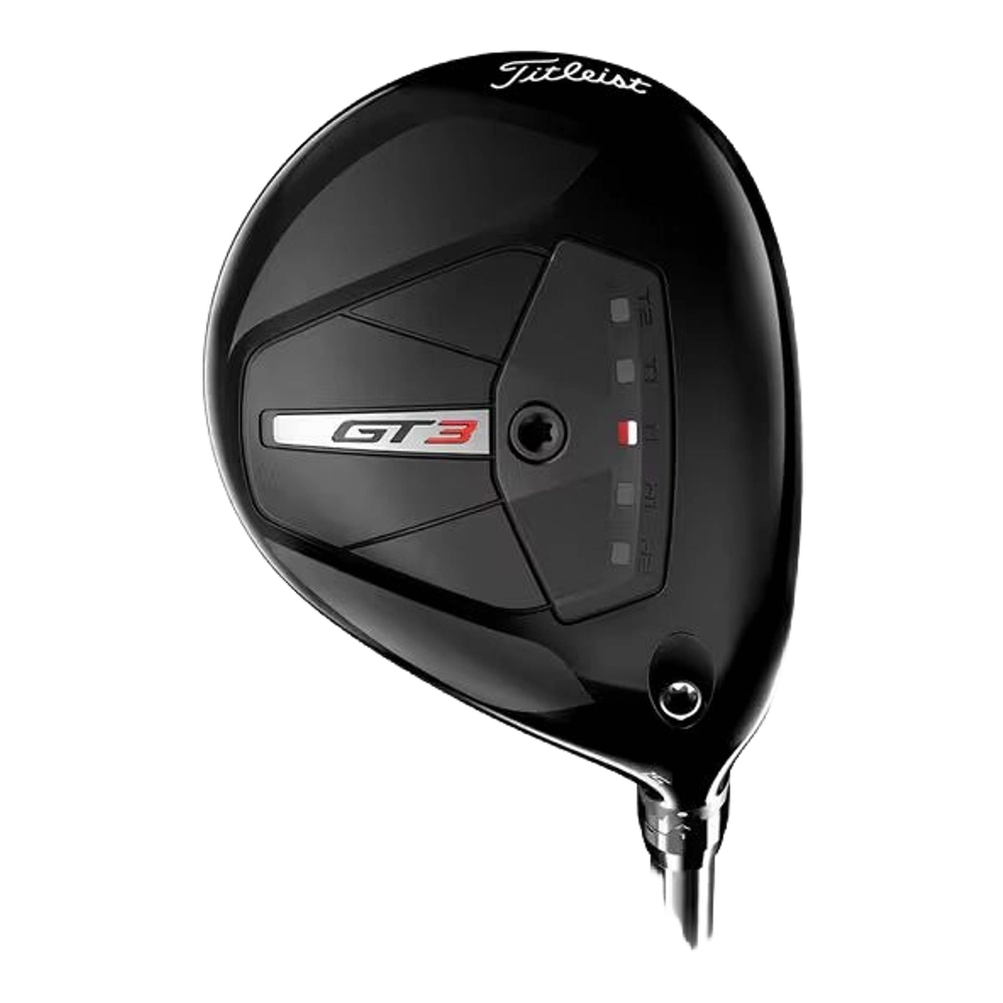 Titleist GT3 Fairwayholz Herren