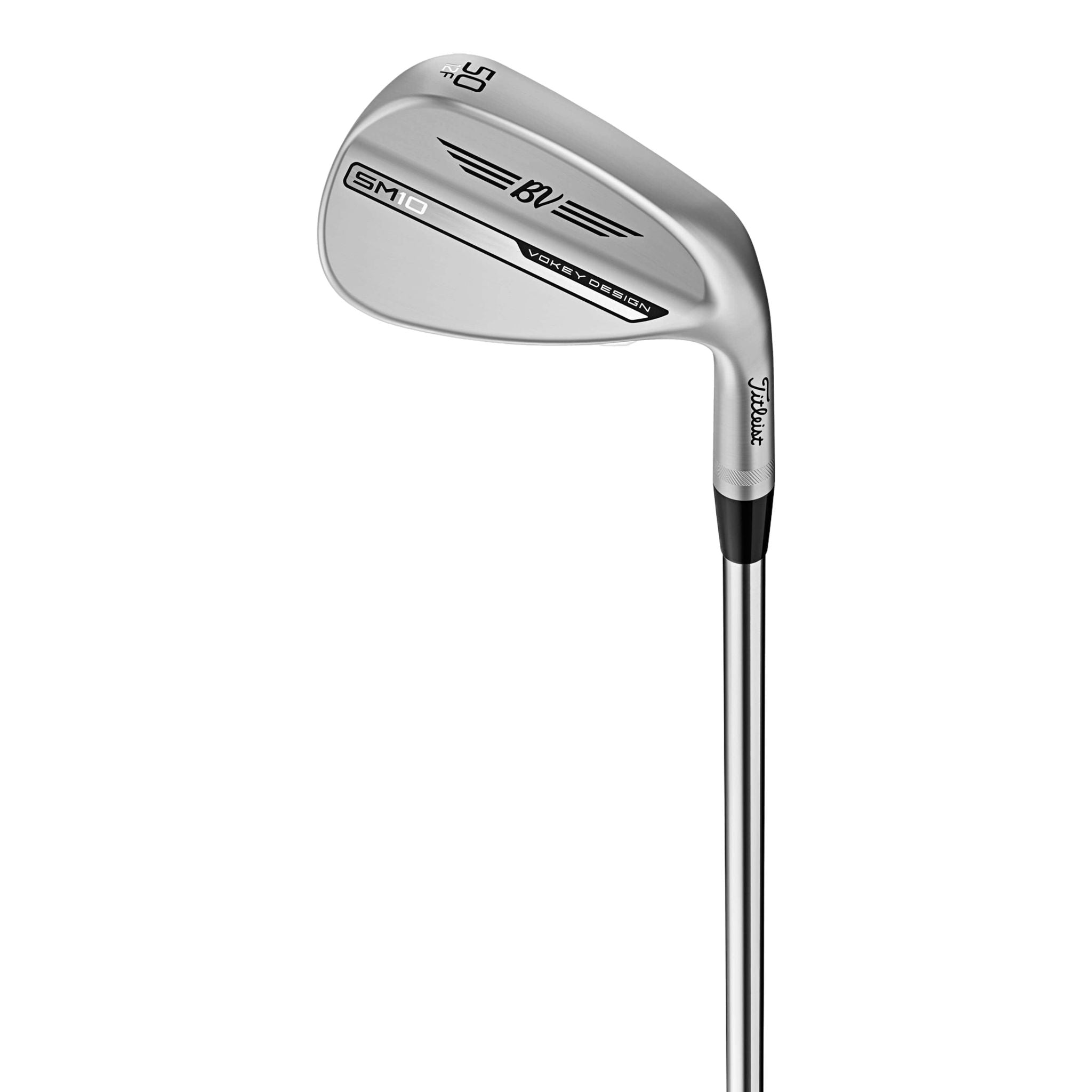 Titleist SM10 TC Wedge Men